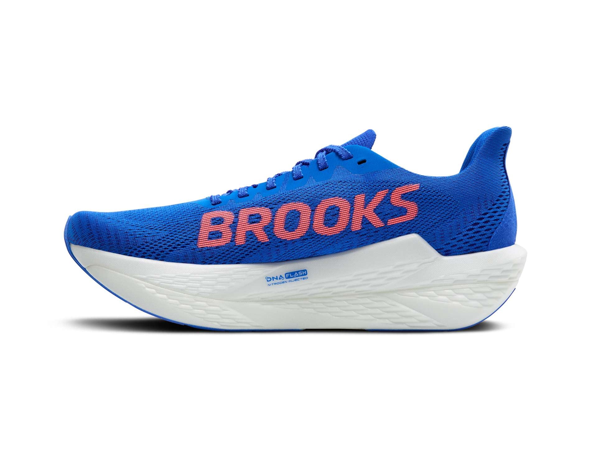 Brooks Hyperion Max 2 Mens