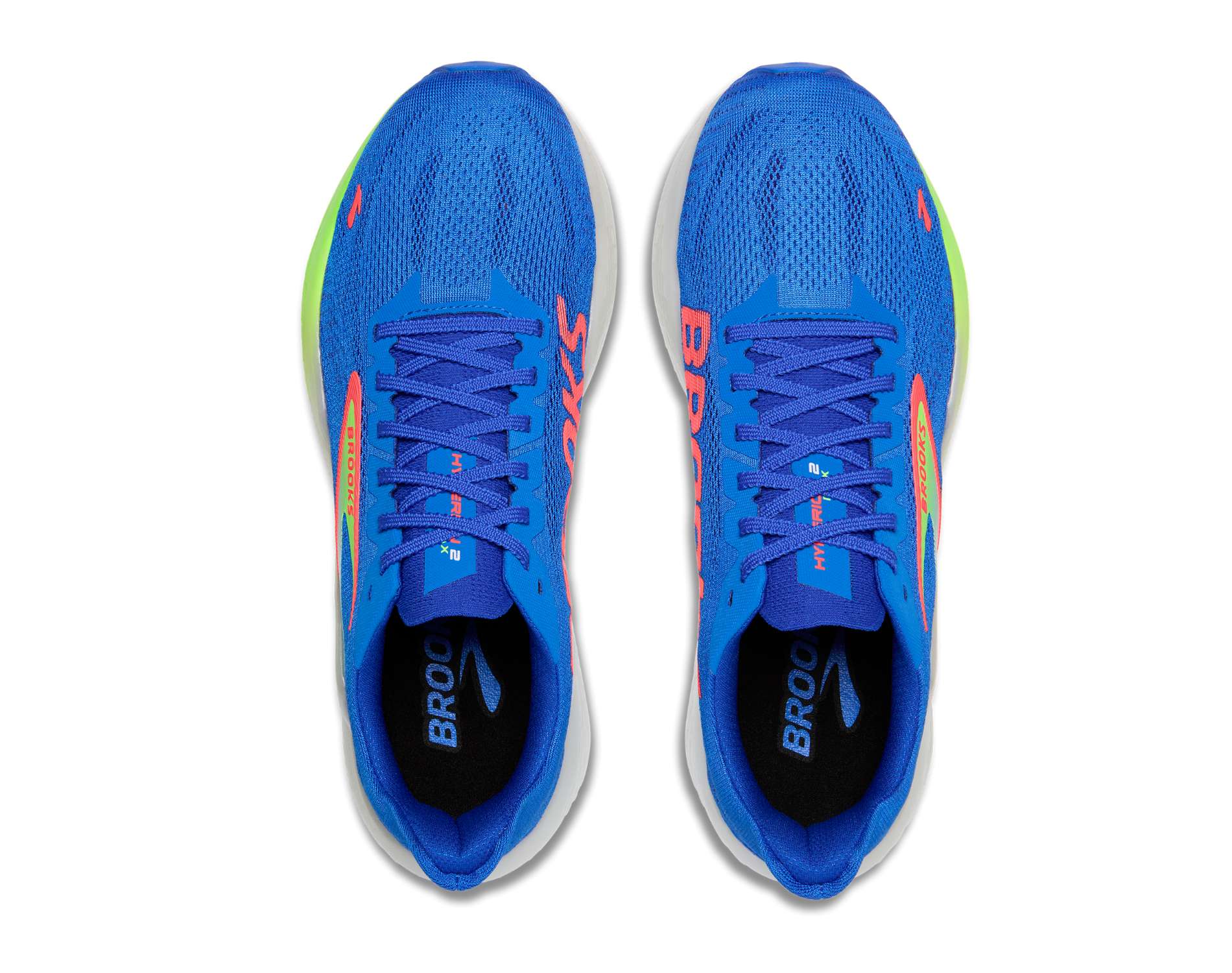 Brooks Hyperion Max 2 Mens