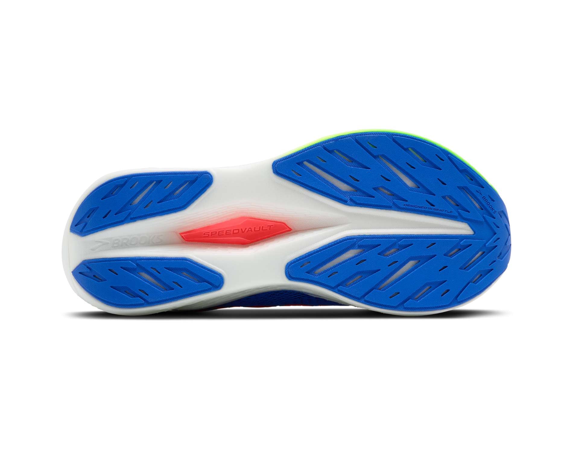 Brooks Hyperion Max 2 Mens