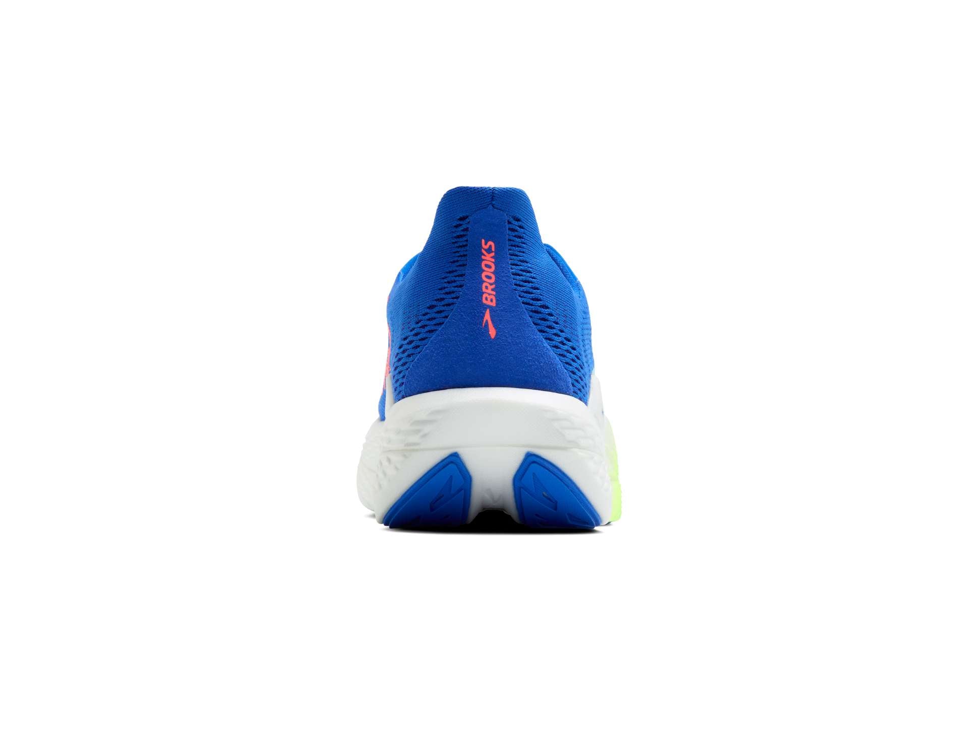 Brooks Hyperion Max 2 Mens