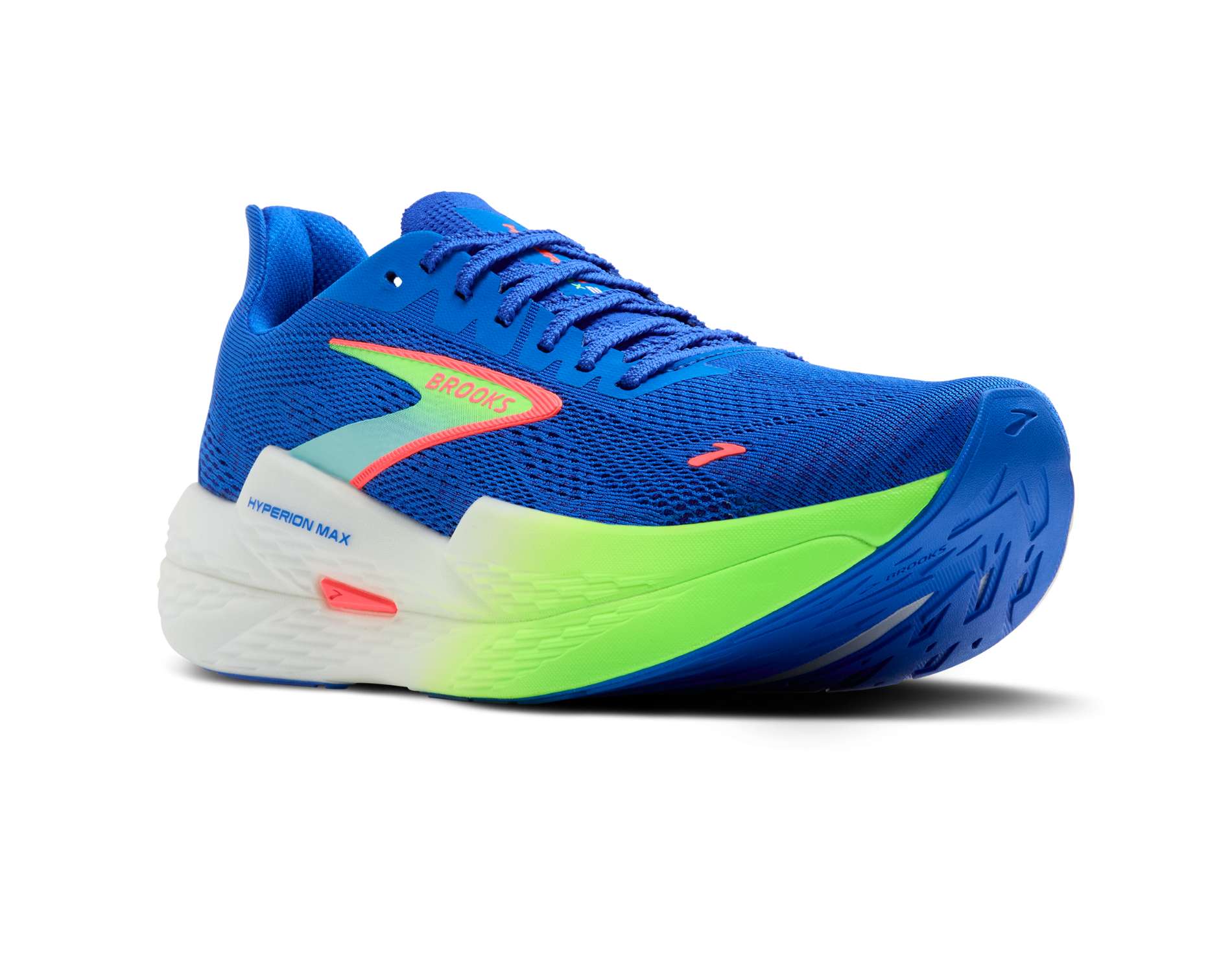 Brooks Hyperion Max 2 Mens