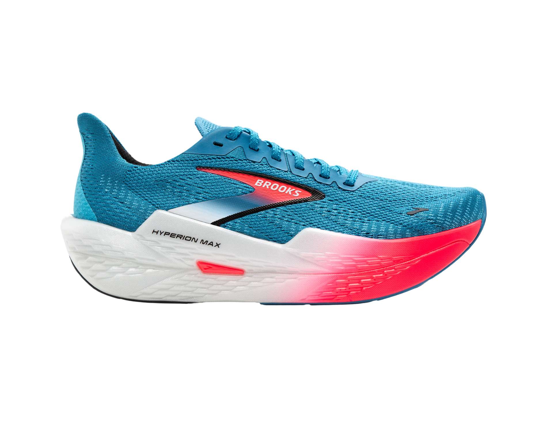 Brooks Hyperion Max 2 Mens Running Shoes