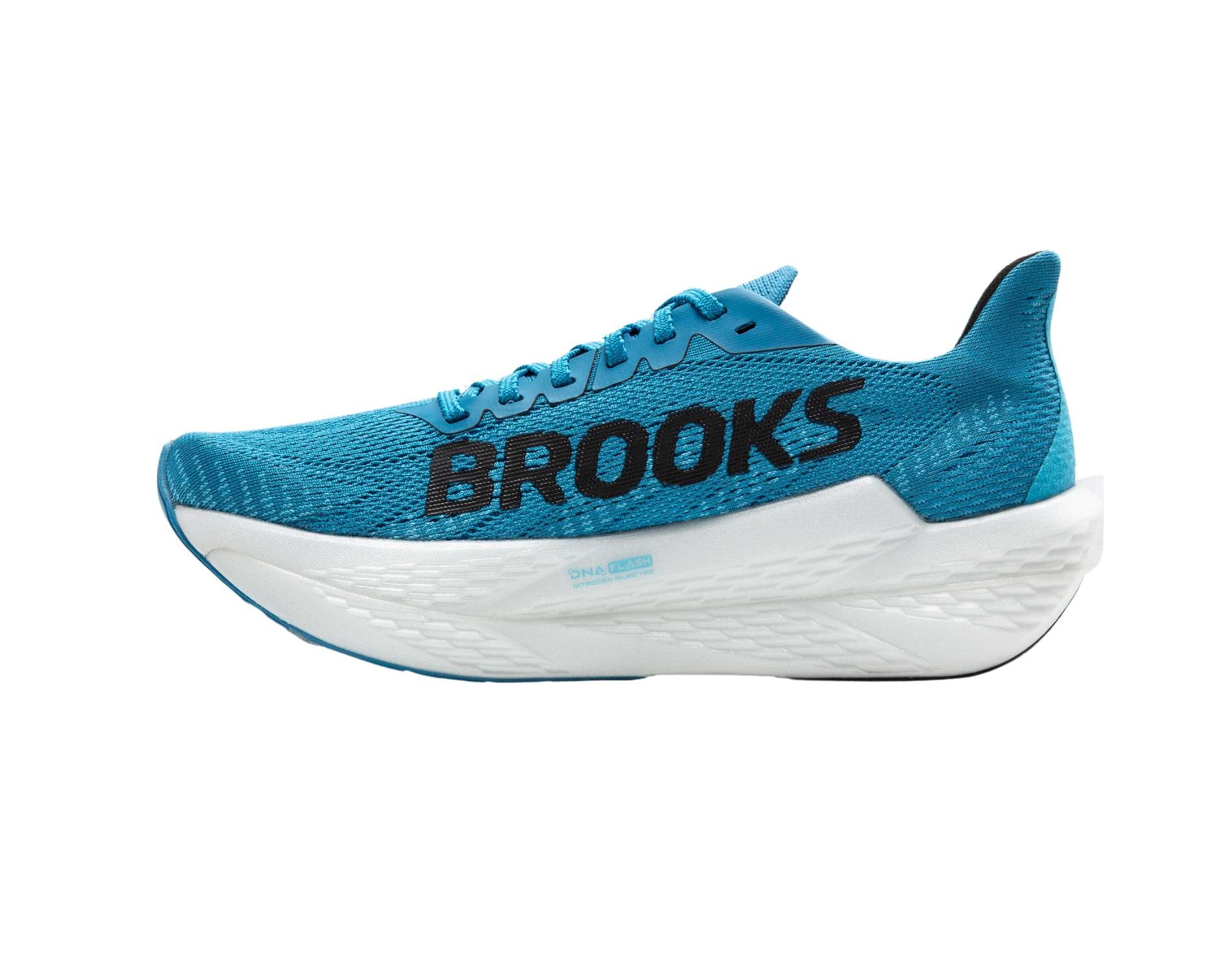 Brooks Hyperion Max 2 Mens Running Shoes