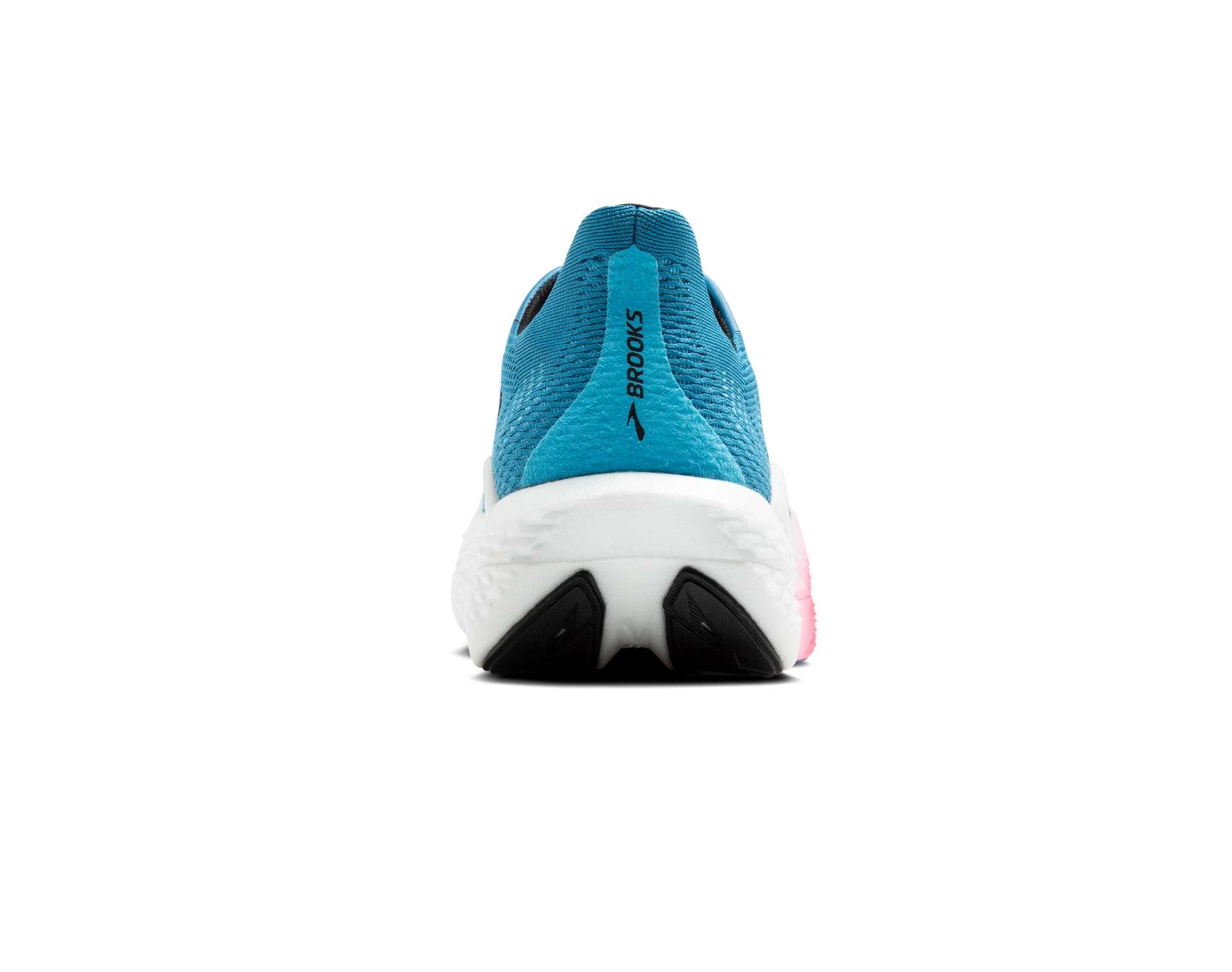 Brooks Hyperion Max 2 Mens Running Shoes