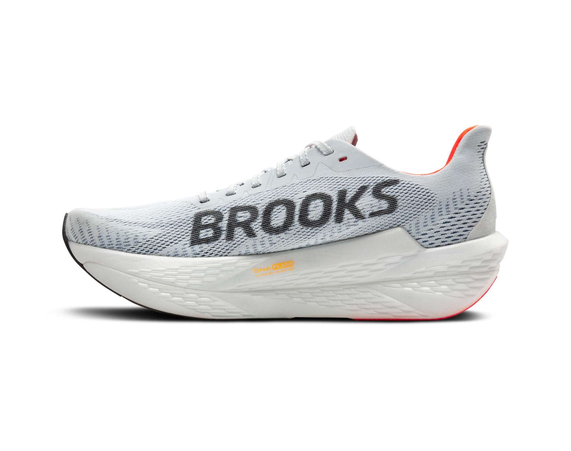 Brooks Hyperion Max 2 Mens Running Shoes