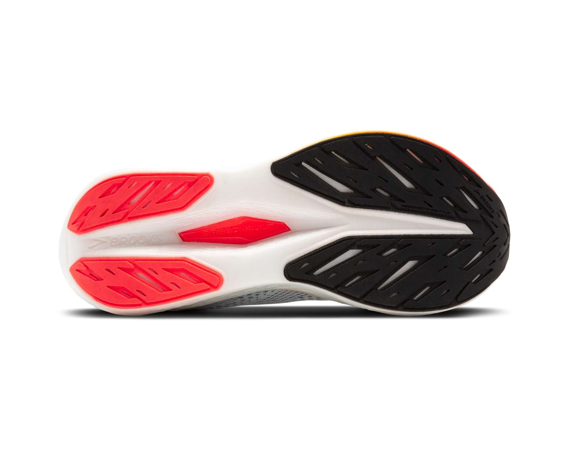 Brooks Hyperion Max 2 Mens Running Shoes