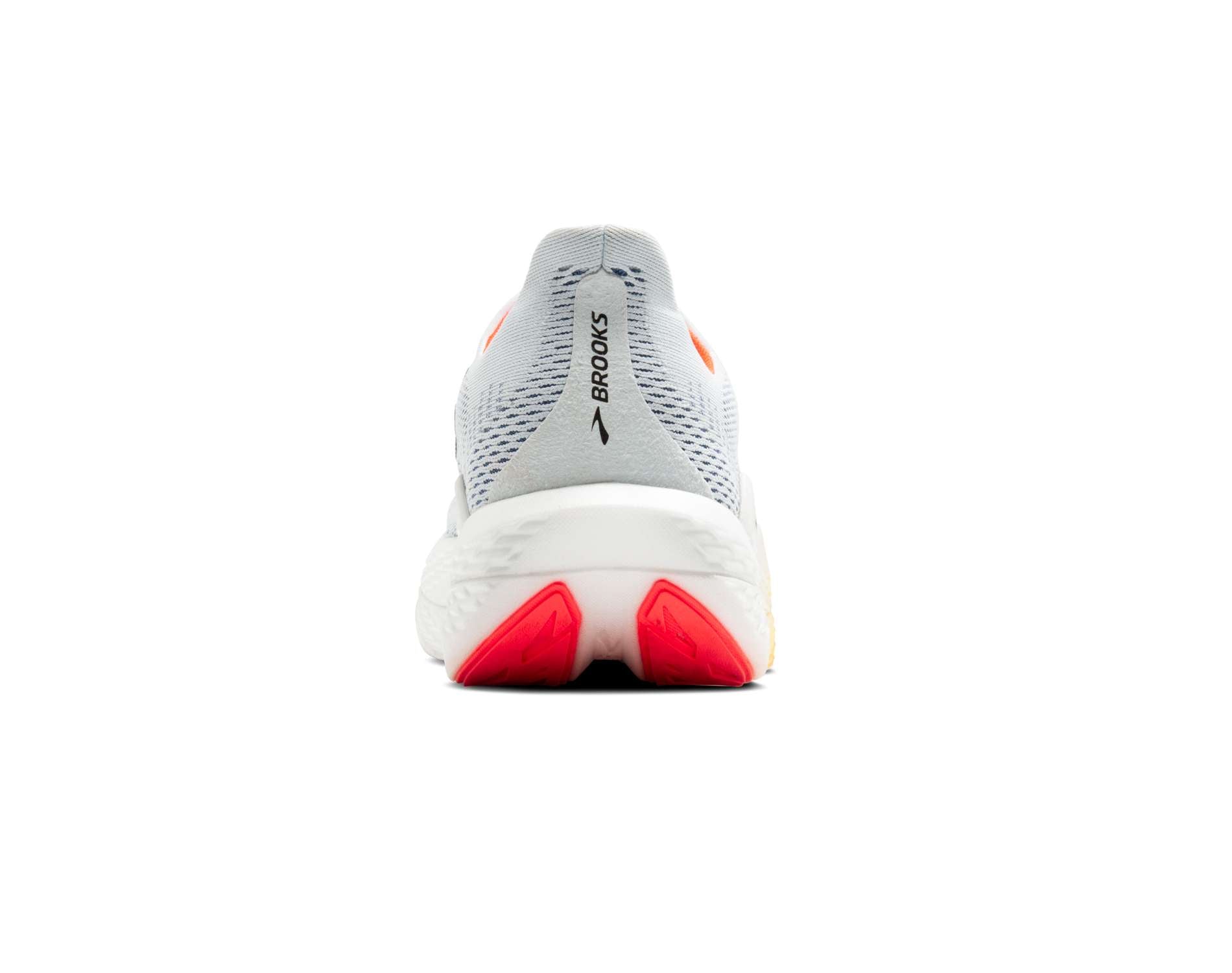 Brooks Hyperion Max 2 Mens Running Shoes