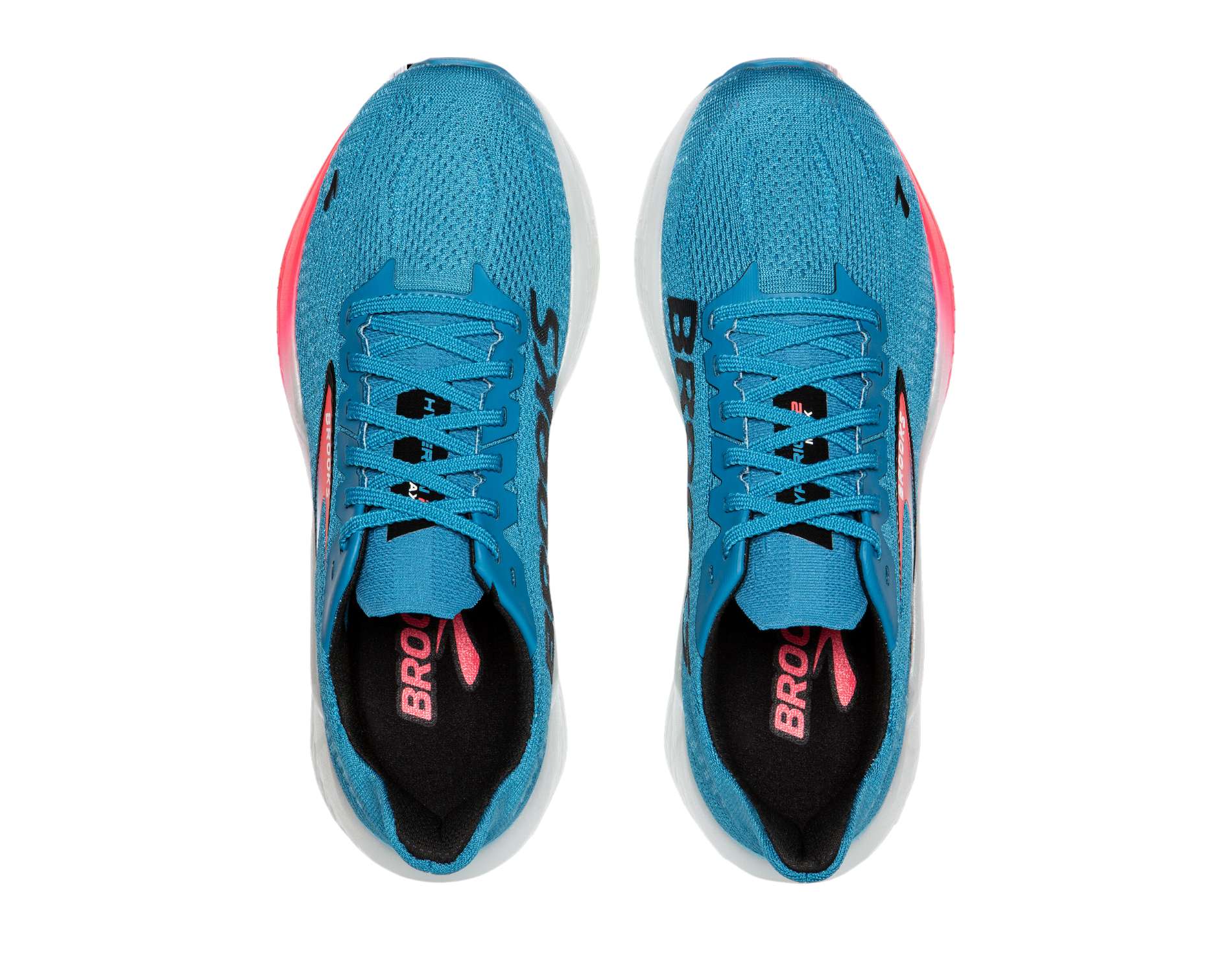 Brooks Hyperion Max 2 Womens