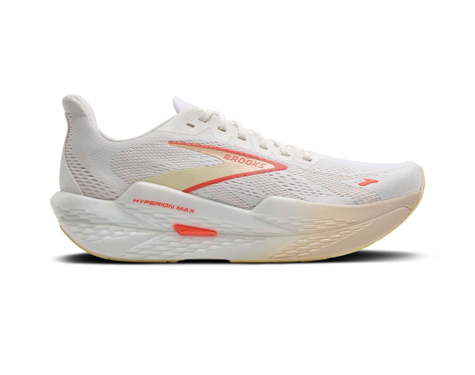 Brooks Hyperion Max 2 Womens