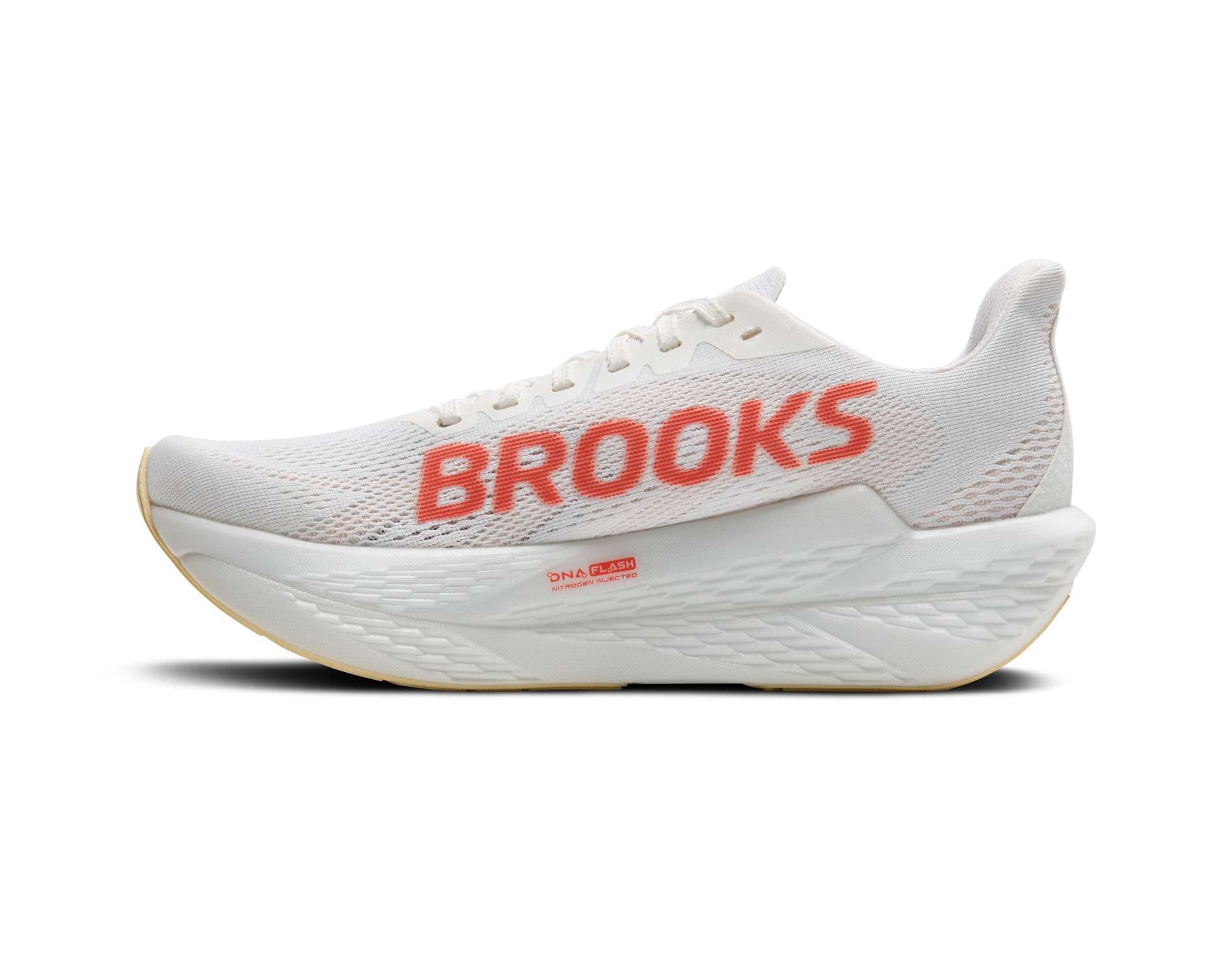 Brooks Hyperion Max 2 Womens