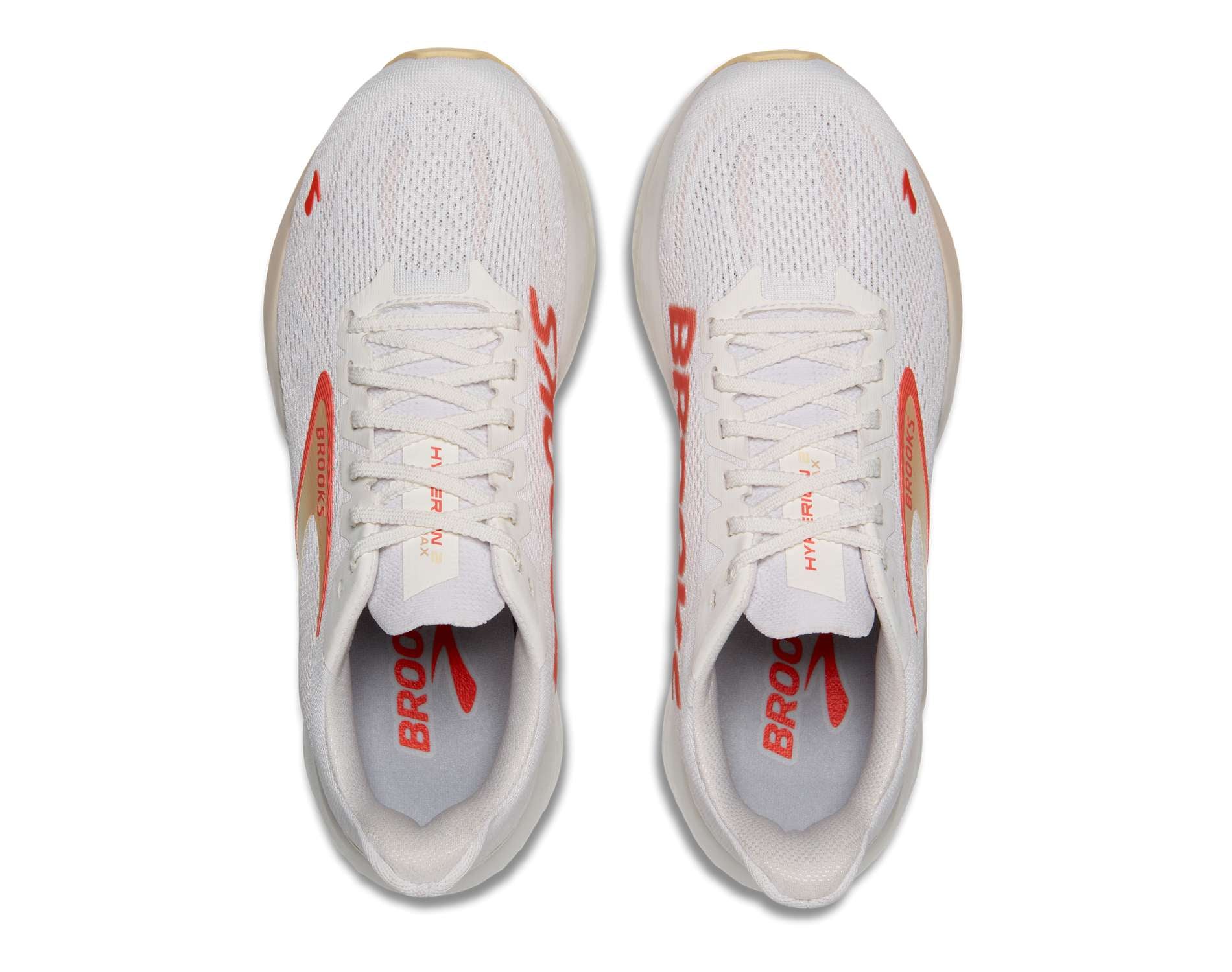 Brooks Hyperion Max 2 Womens