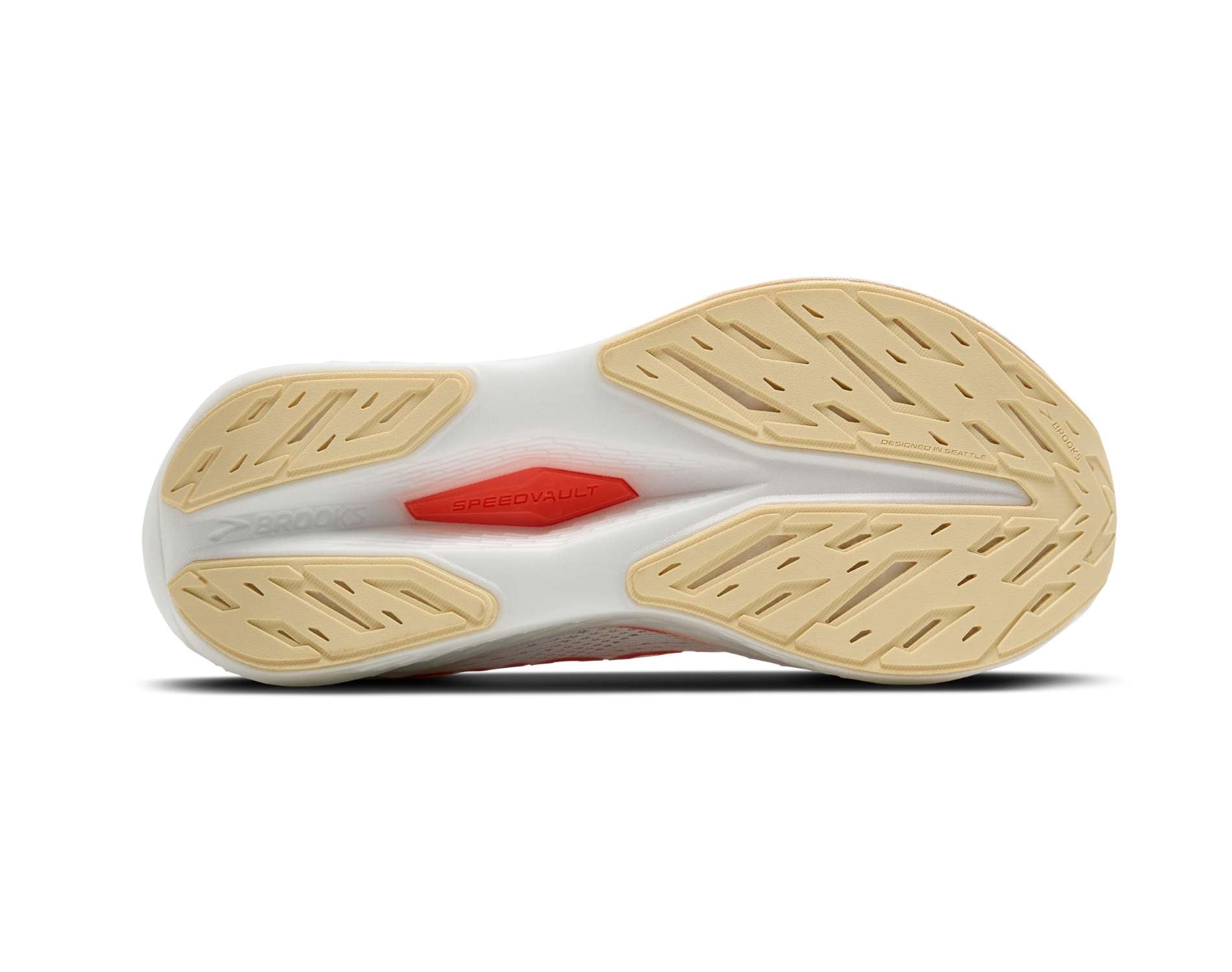 Brooks Hyperion Max 2 Womens