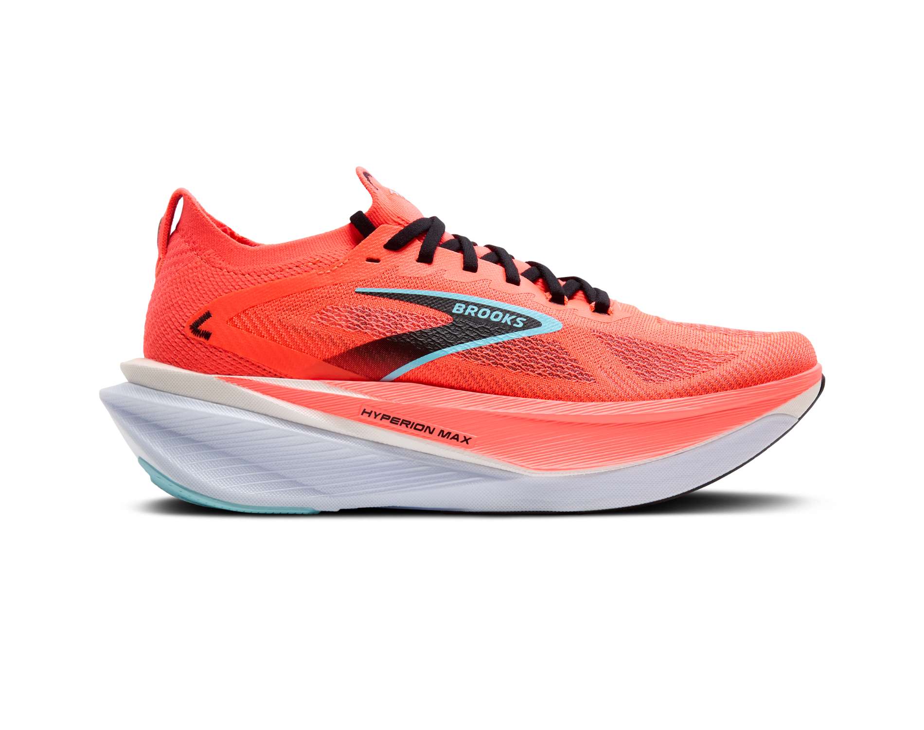 Brooks Hyperion Max 3 Mens