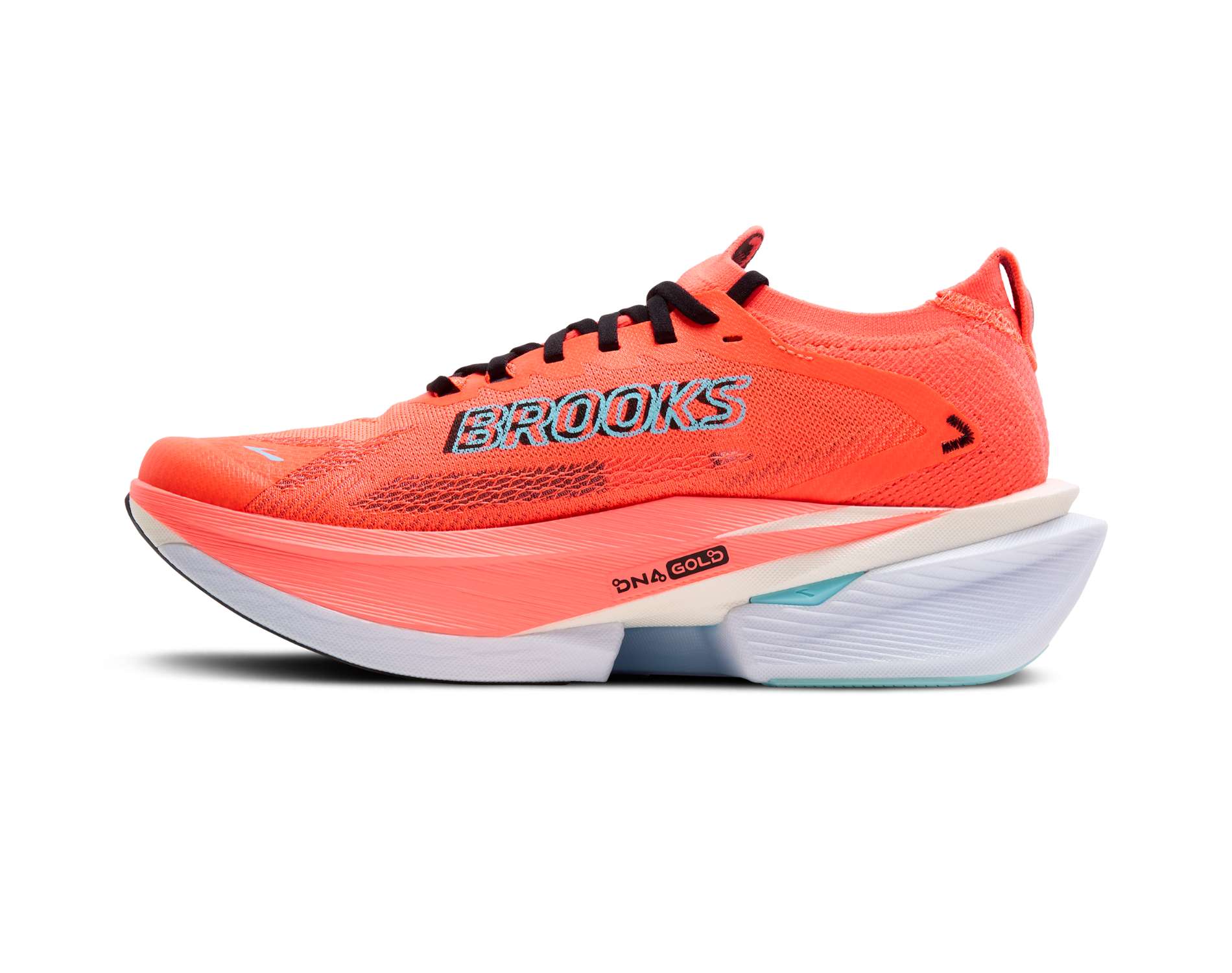 Brooks Hyperion Max 3 Mens