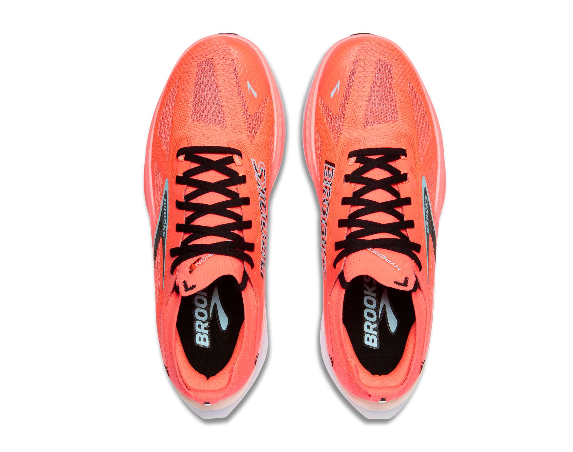 Brooks Hyperion Max 3 Mens