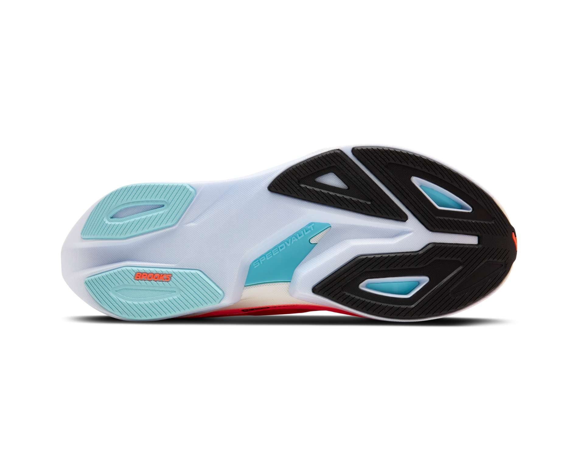 Brooks Hyperion Max 3 Mens