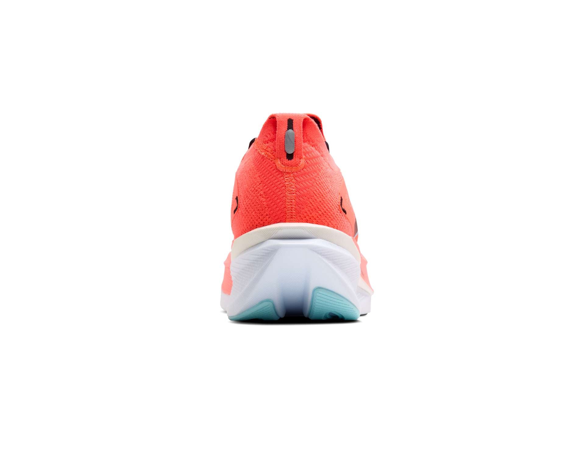 Brooks Hyperion Max 3 Mens