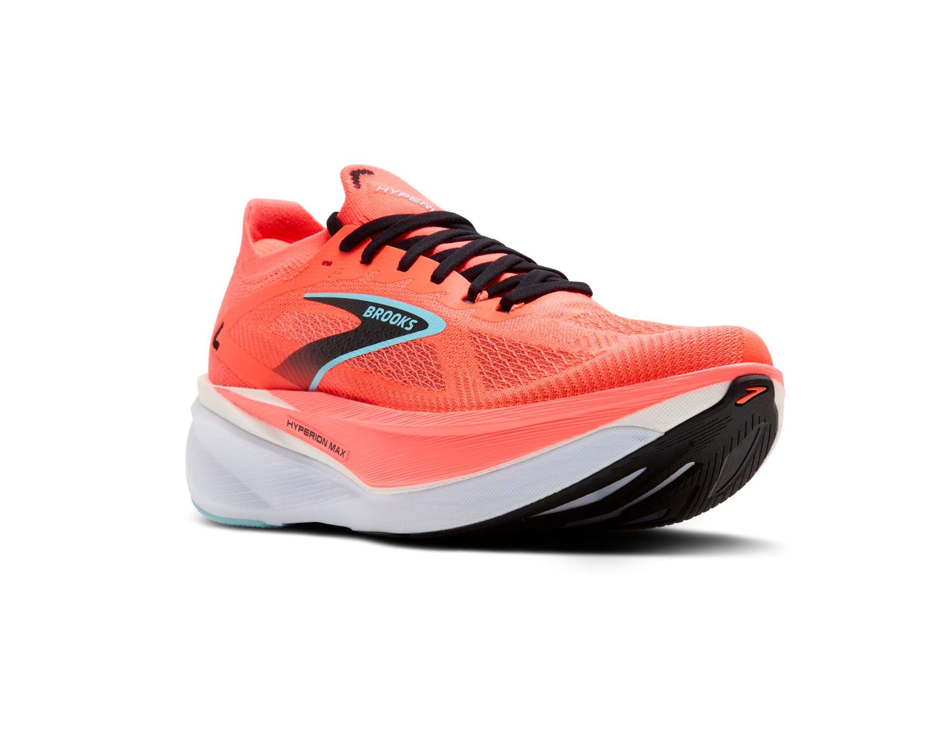 Brooks Hyperion Max 3 Mens