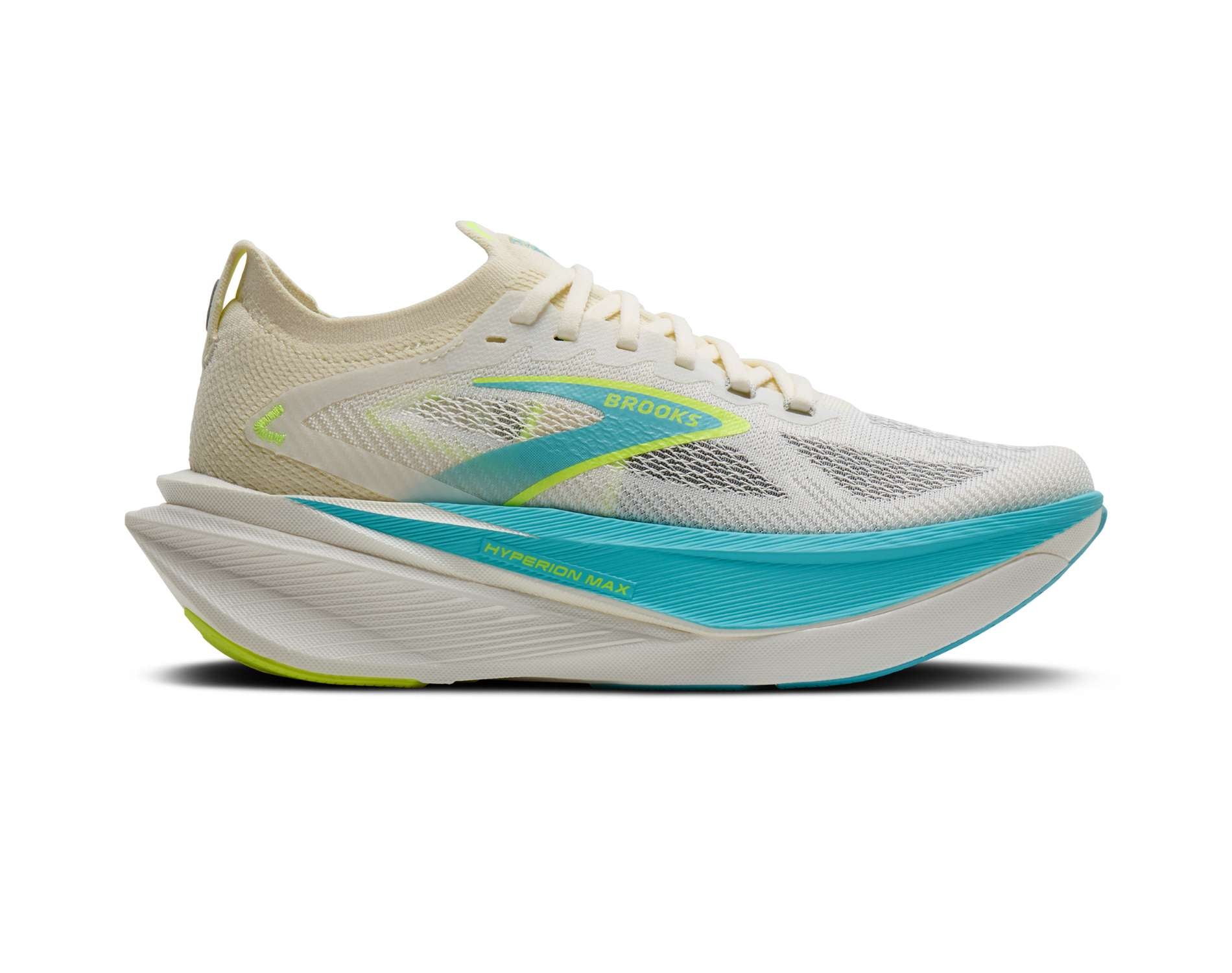 Brooks Hyperion Max 3 Mens Running Shoes