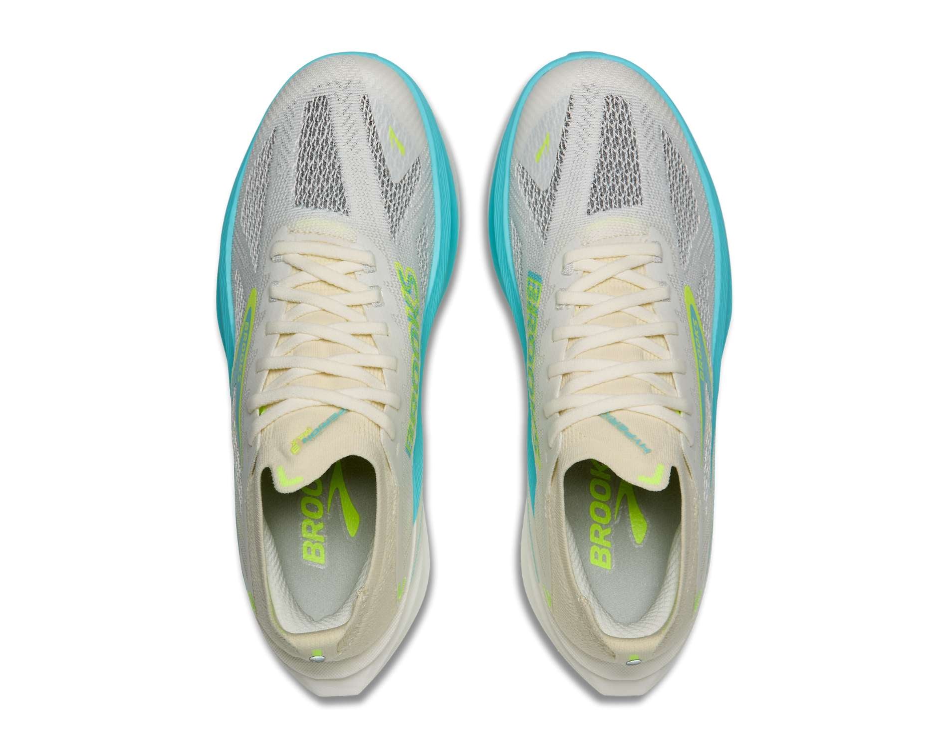 Brooks Hyperion Max 3 Mens Running Shoes