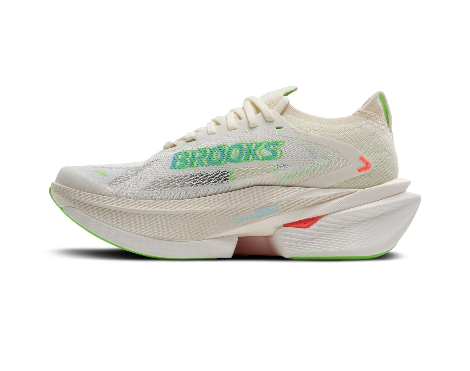 Brooks Hyperion Max 3 Womens