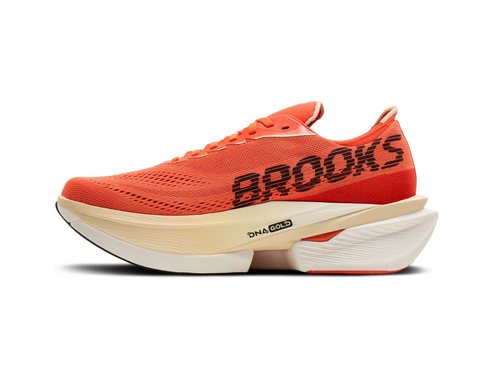 Brooks Hyperion Max 4 Mens Running Shoes