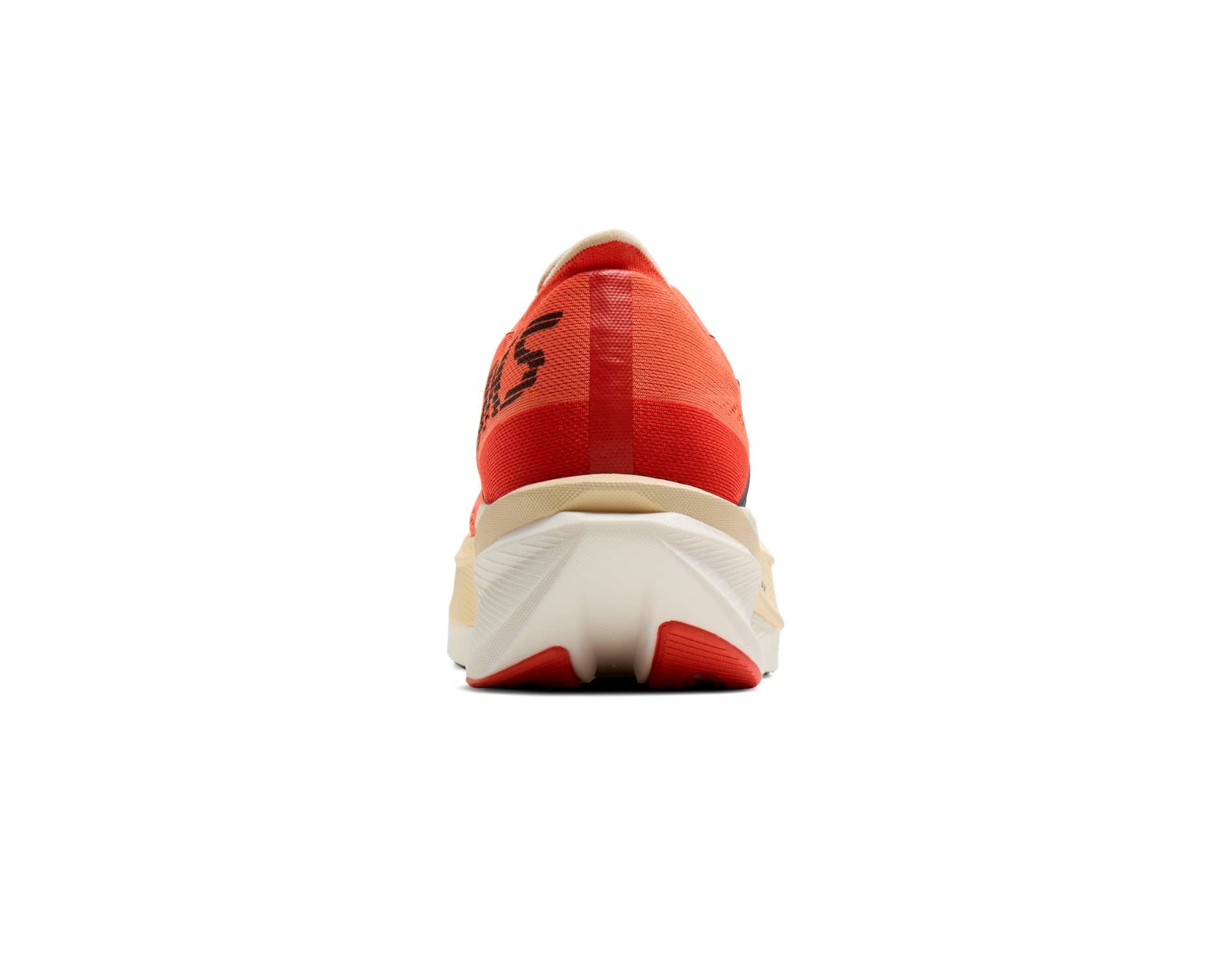 Brooks Hyperion Max 4 Mens Running Shoes