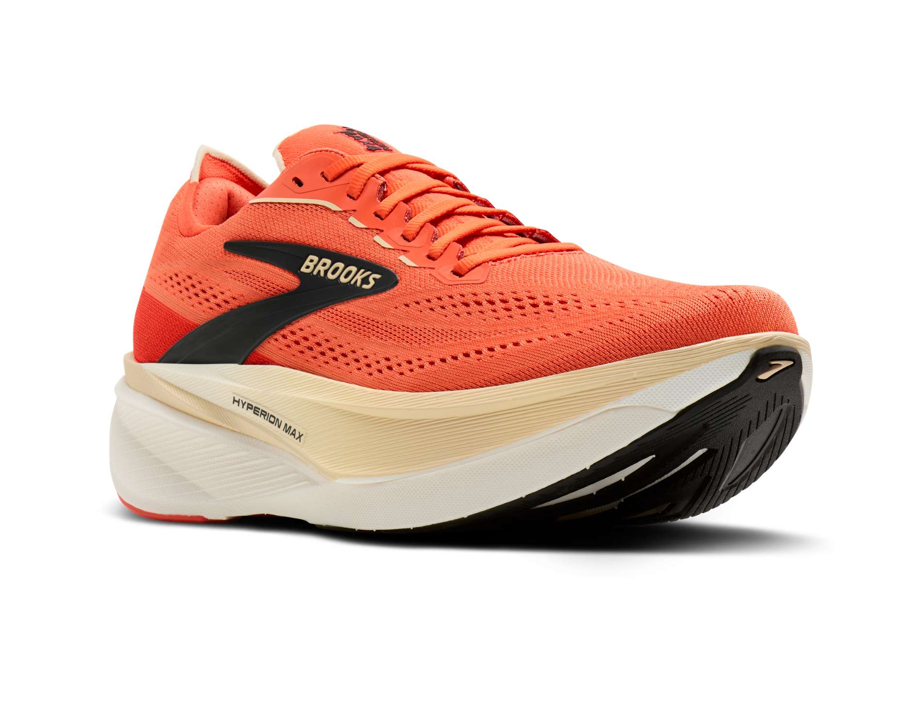 Brooks Hyperion Max 4 Mens Running Shoes