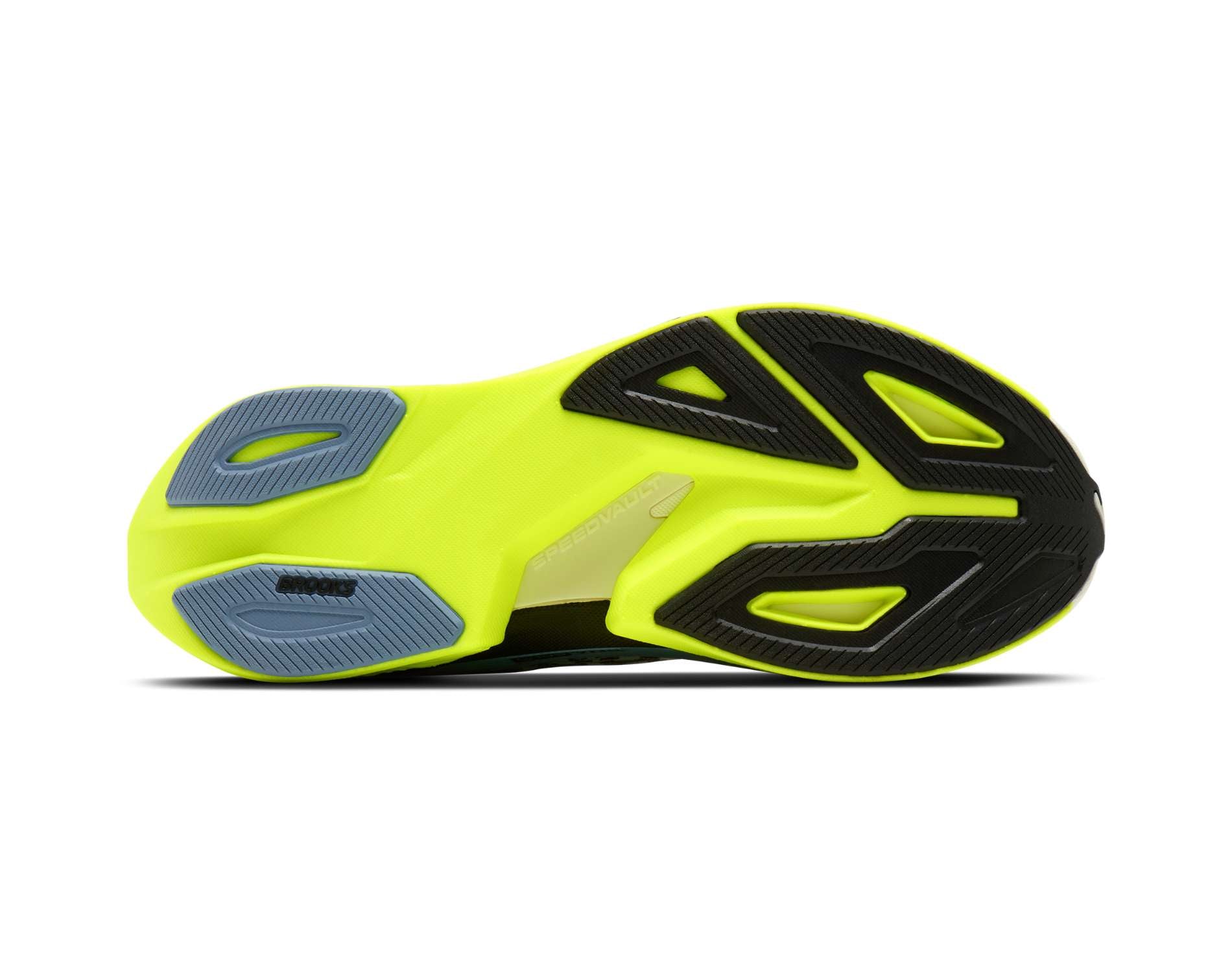 Brooks Hyperion Max 4 Mens Running Shoes