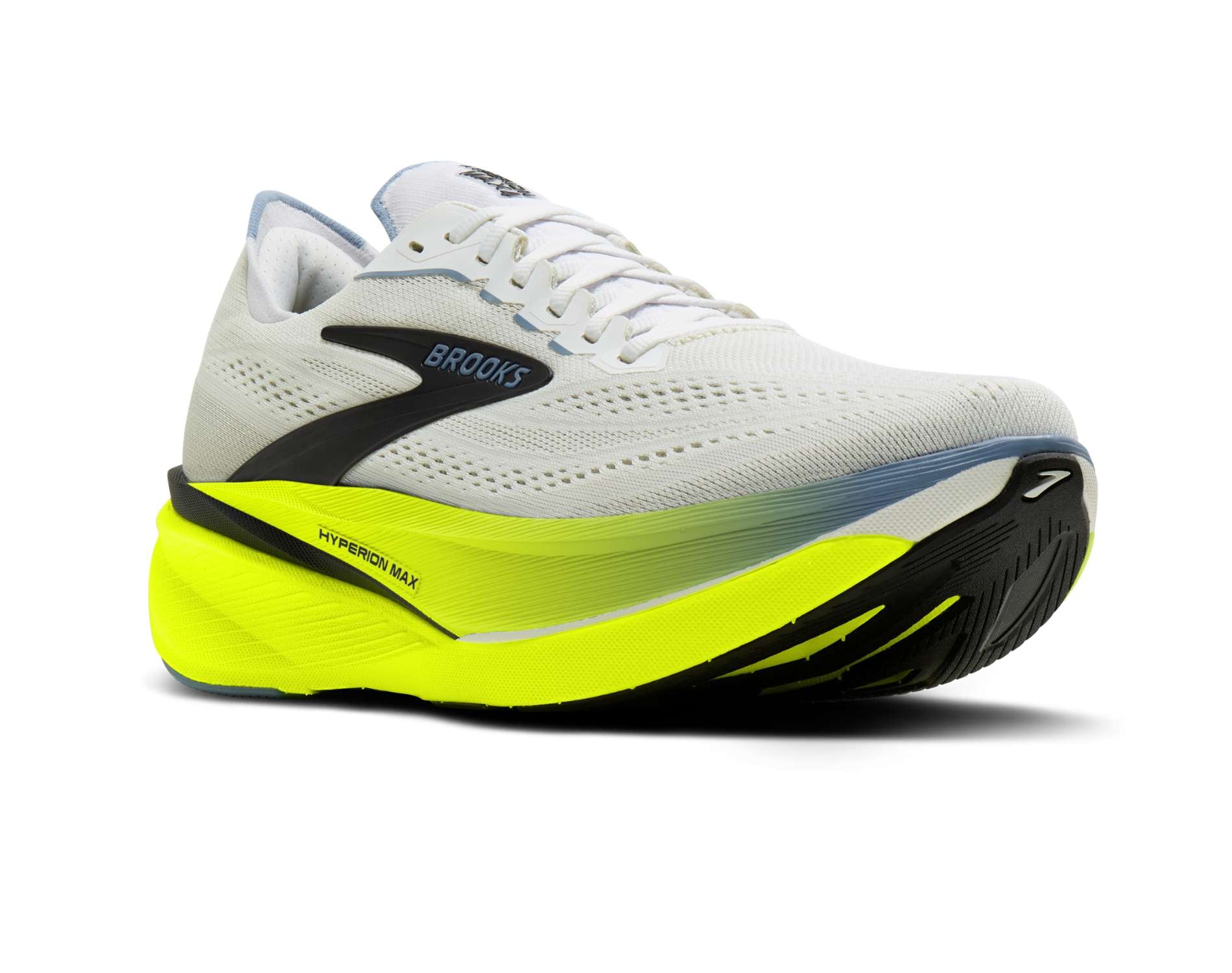 Brooks Hyperion Max 4 Mens Running Shoes