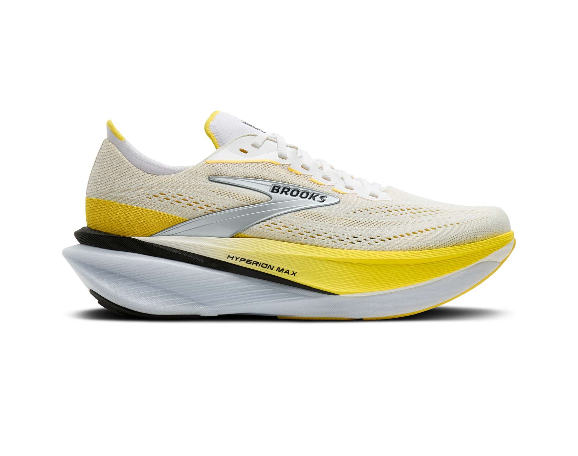 Brooks Hyperion Max 4 Womens Running Shoes