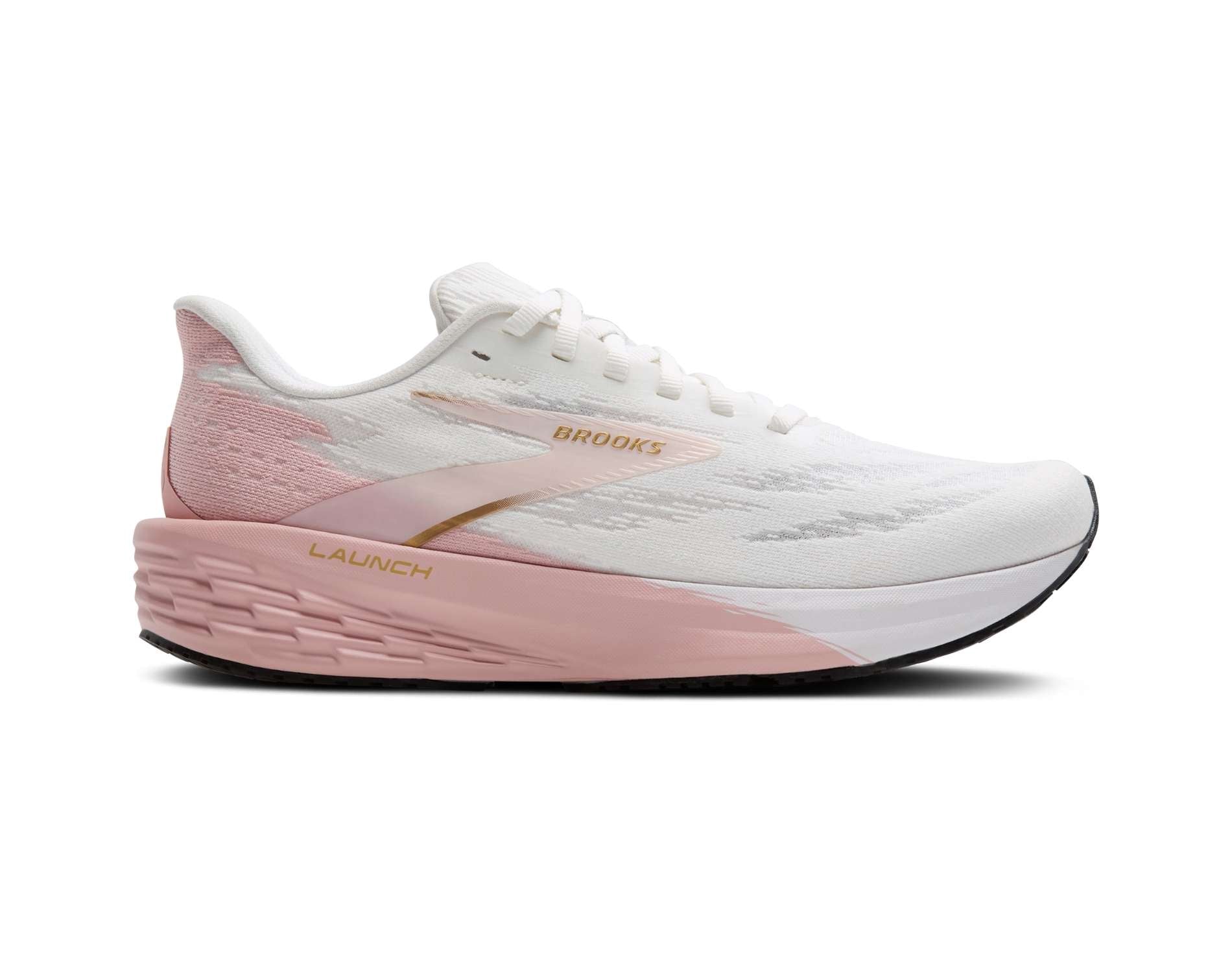 Brooks Launch 11 Womens