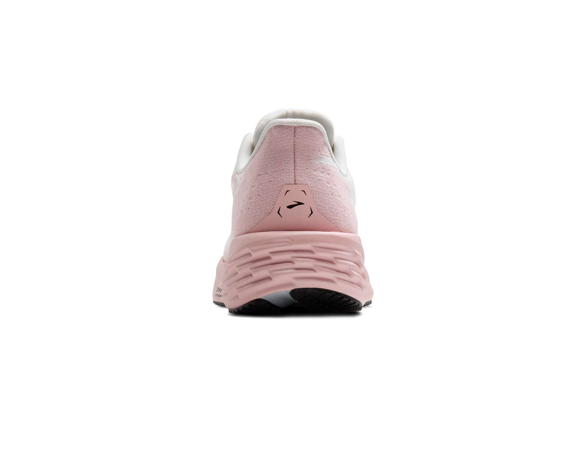 Brooks Launch 11 Womens