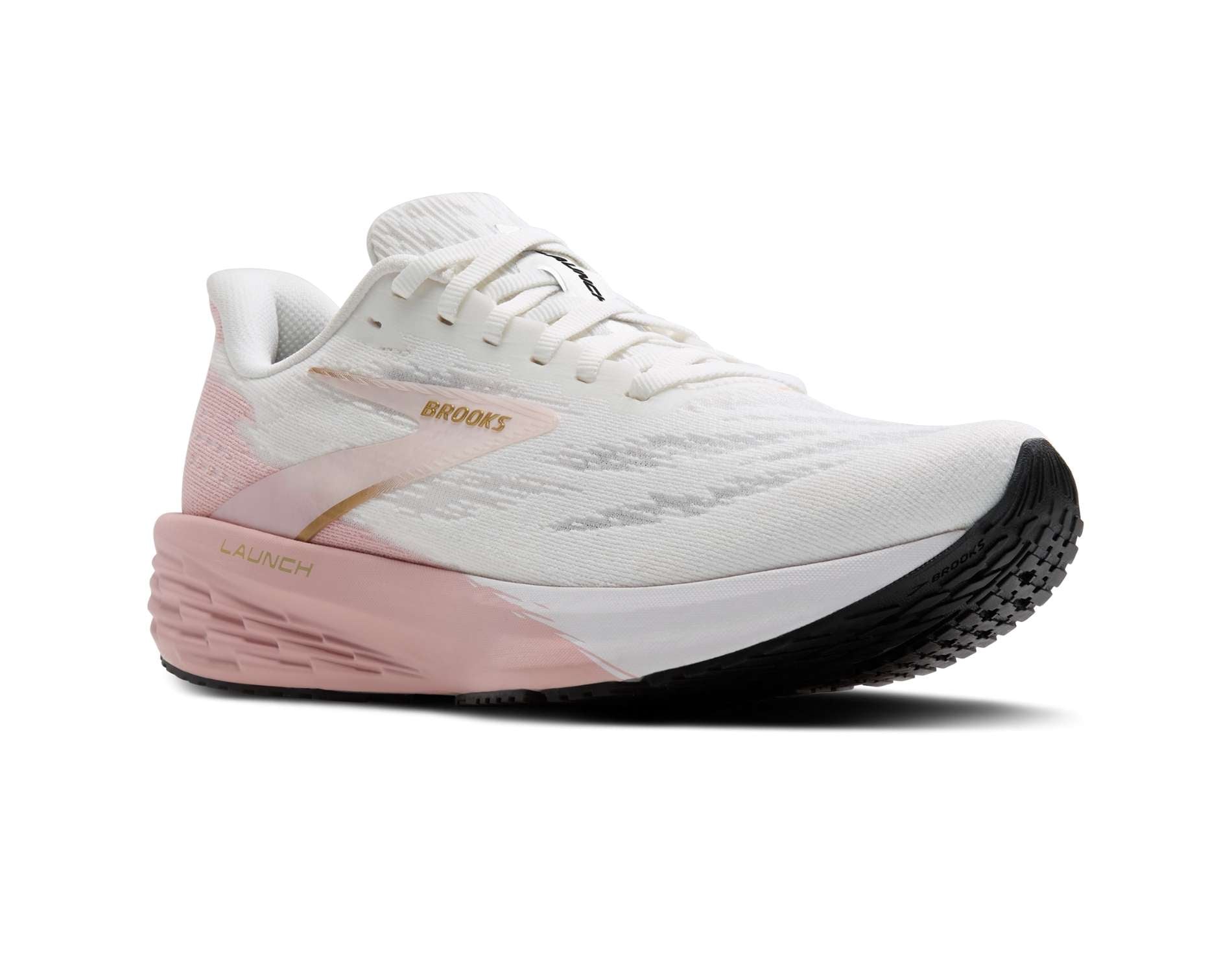 Brooks Launch 11 Womens