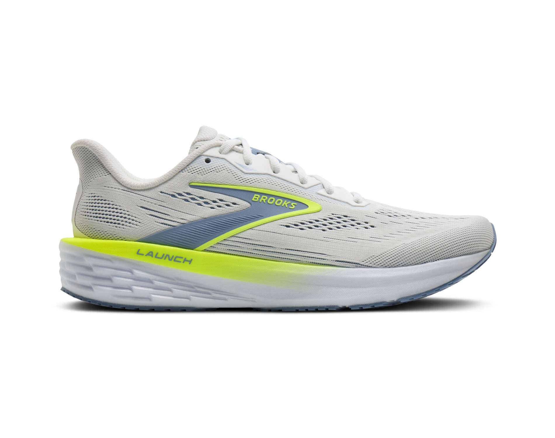 Brooks Launch 12 Mens Running Shoes