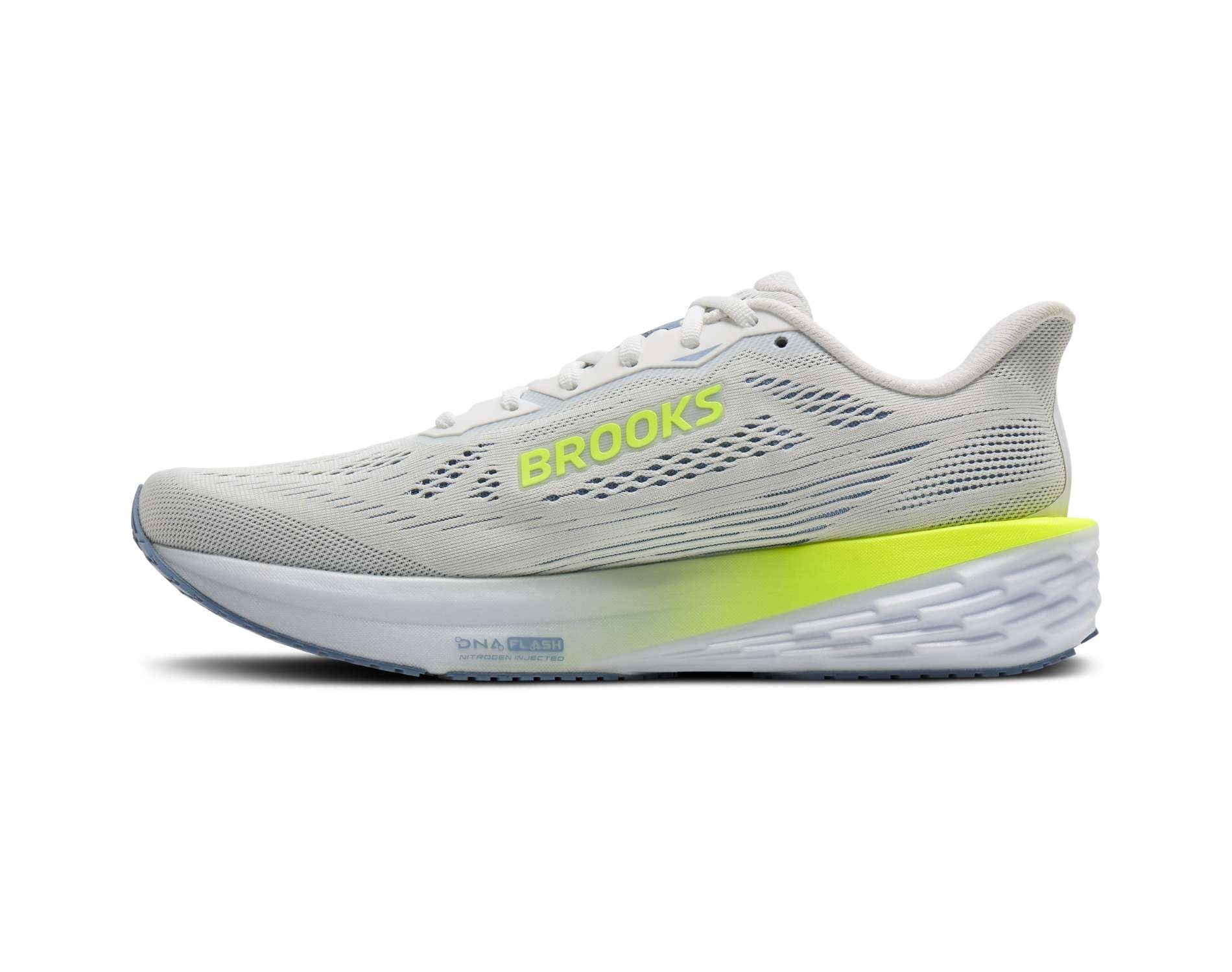 Brooks Launch 12 Mens Running Shoes