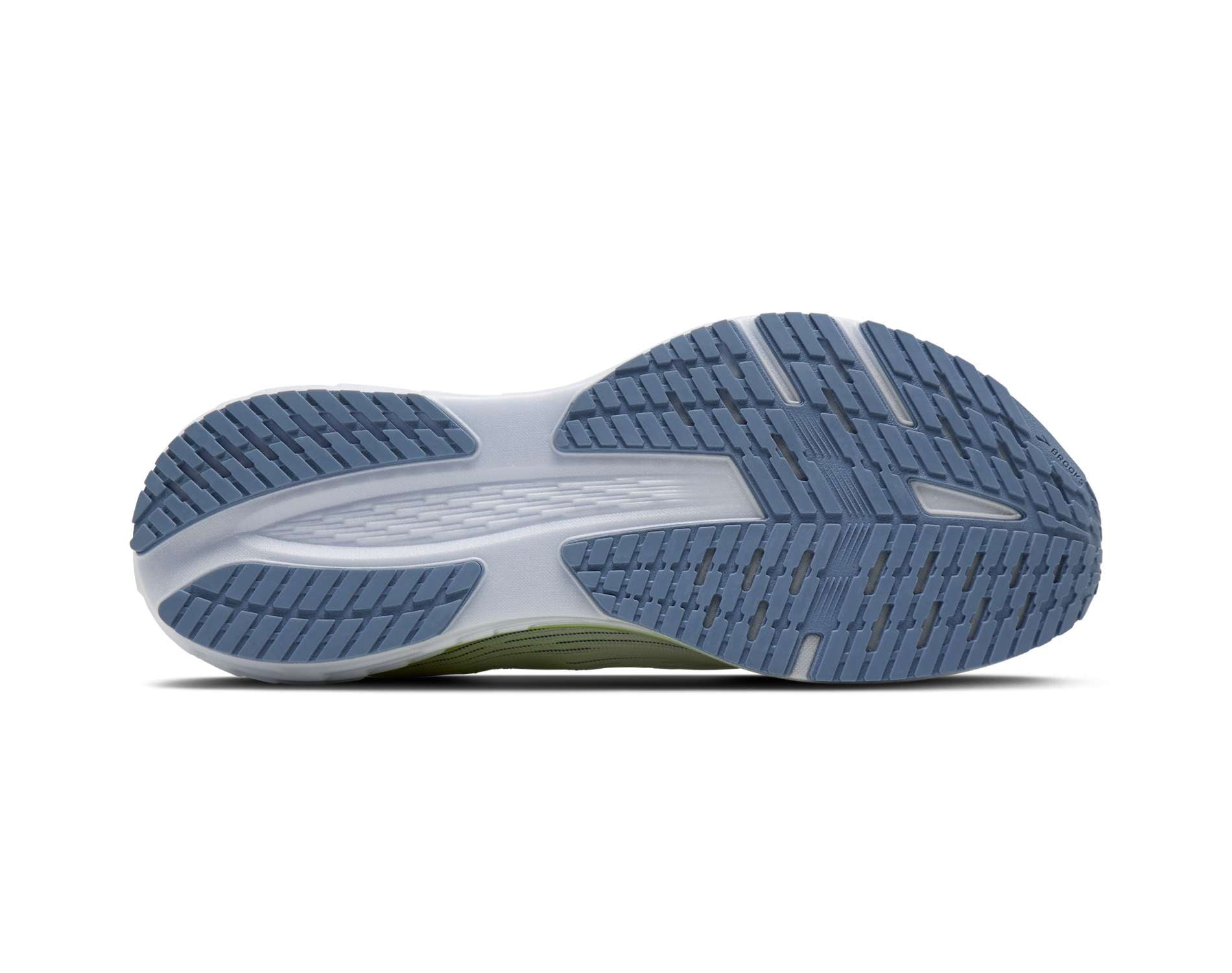 Brooks Launch 12 Mens Running Shoes