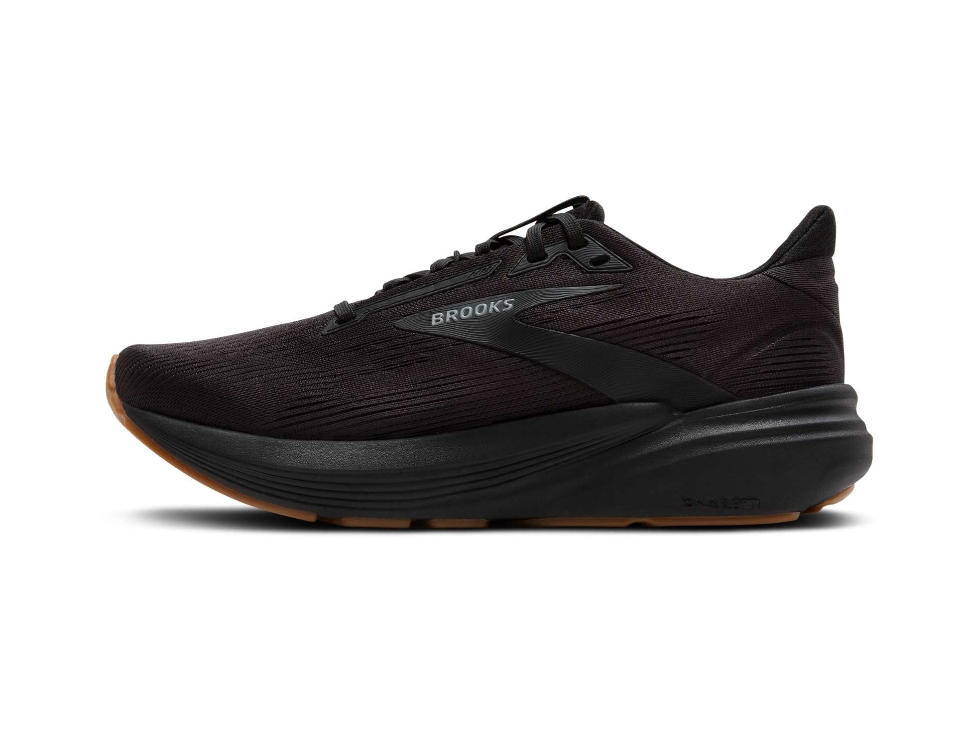 Brooks Revel 8 Mens