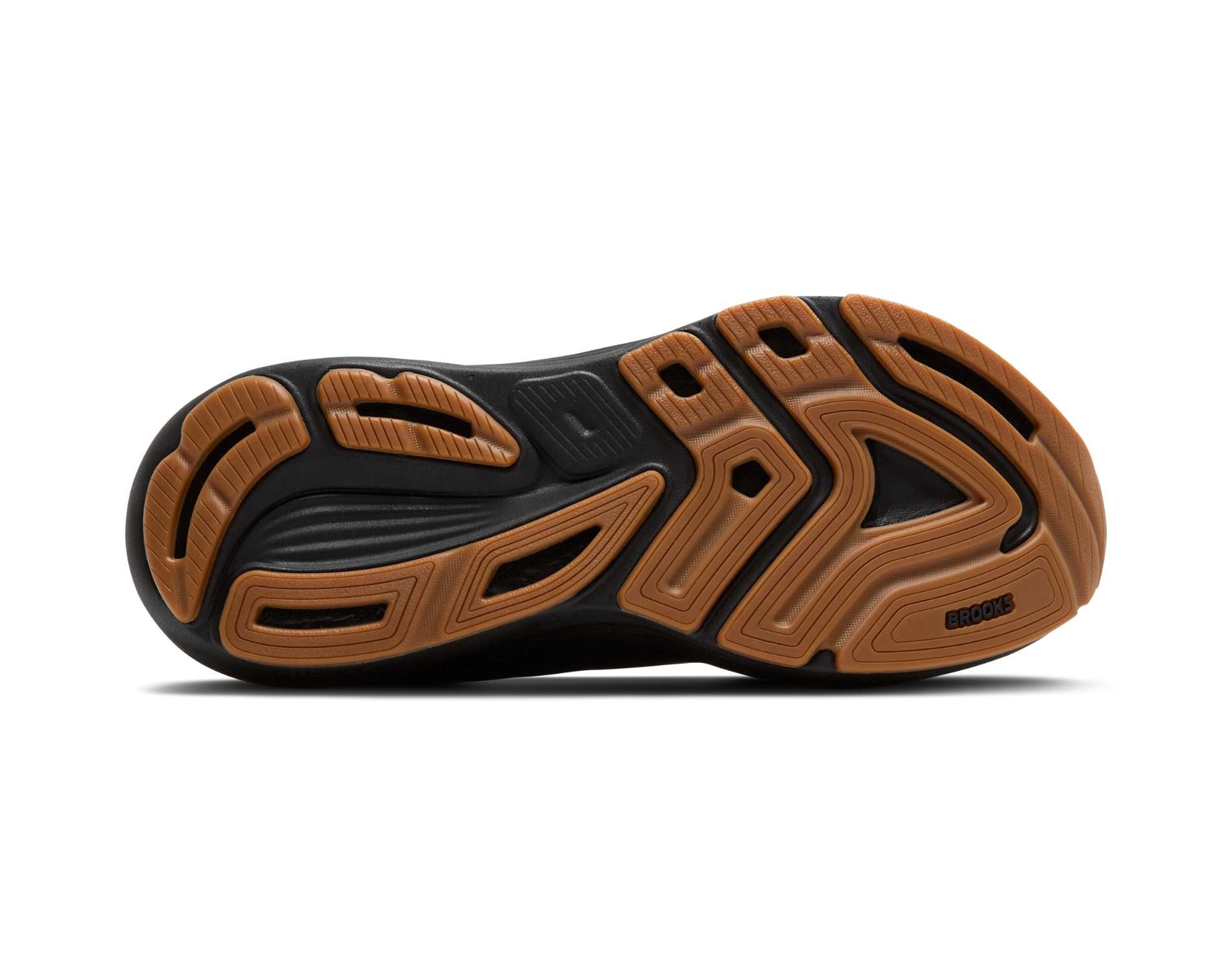 Brooks Revel 8 Mens