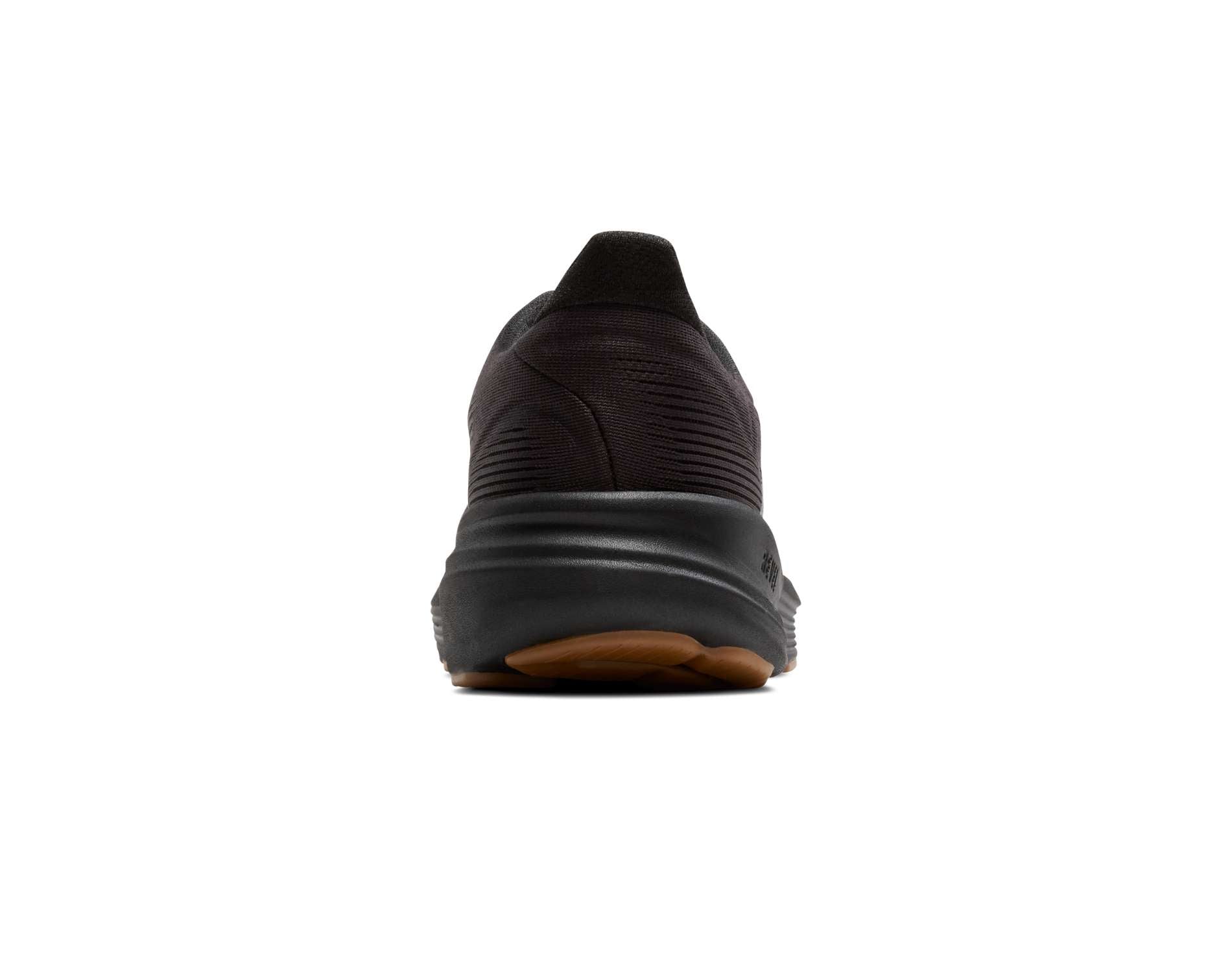 Brooks Revel 8 Mens