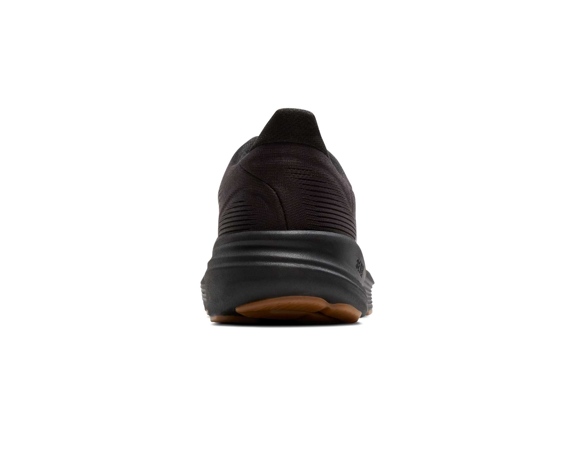 Brooks Revel 8 Mens