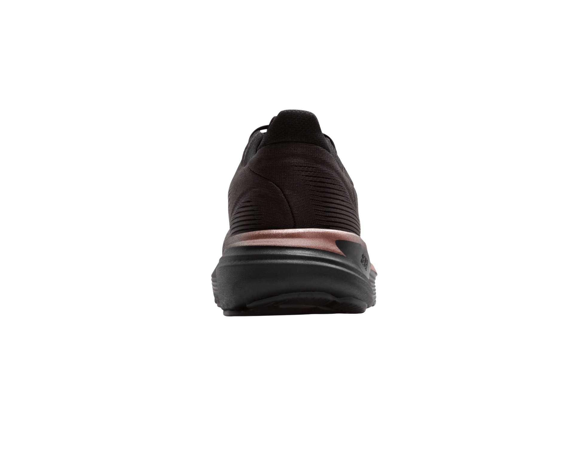 Brooks Revel 8 Womens