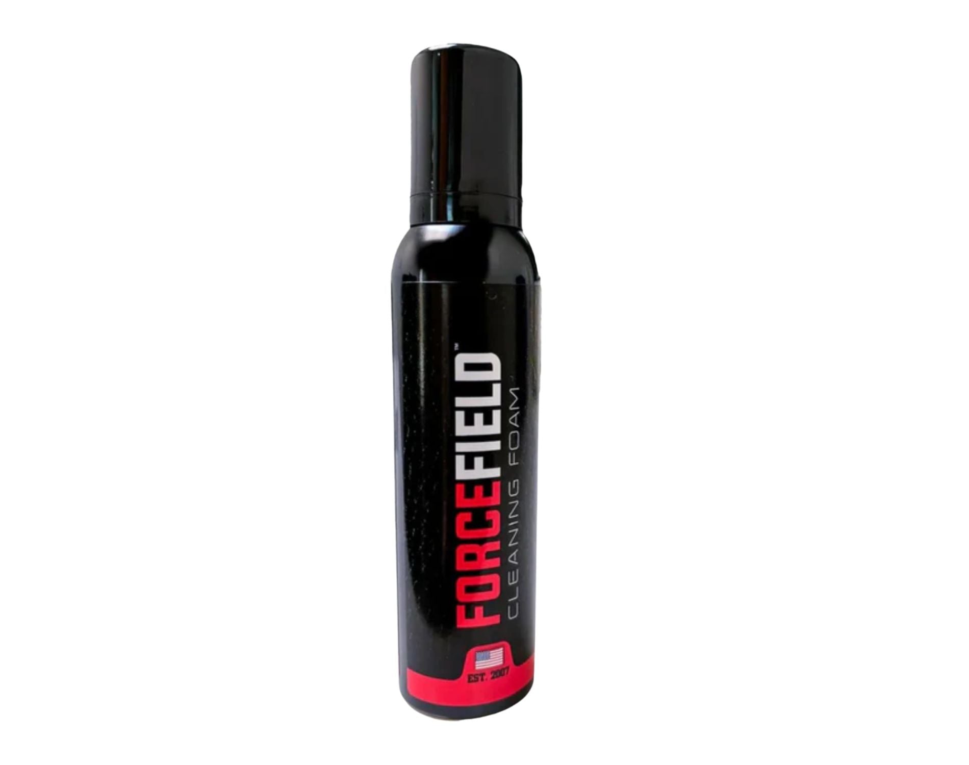 Forcefield Cleaning Foam 2.0 150mL