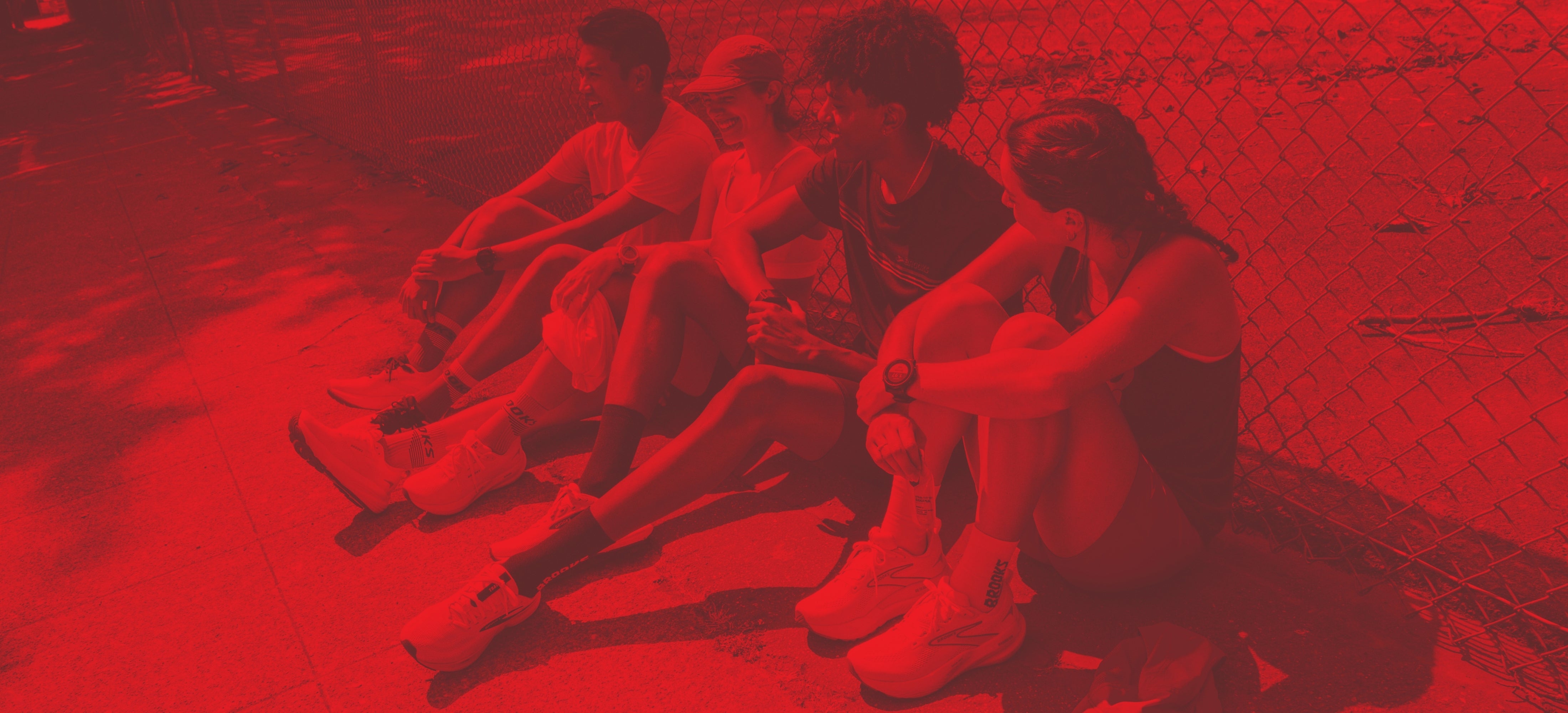 Sale, Clearance and Last Pairs