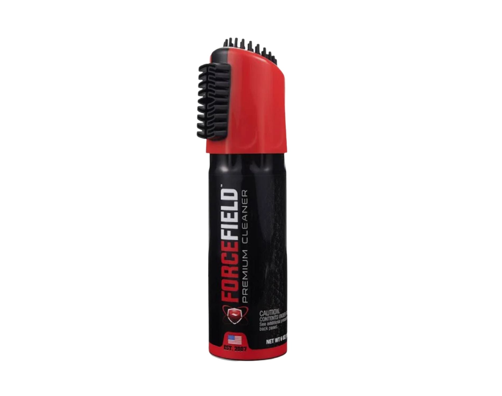 Forcefield Premium Cleaner
