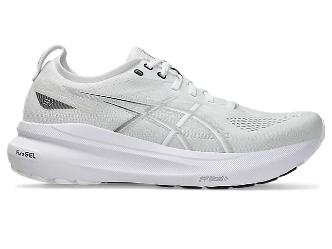 Asics GEL Kayano 31 Mens