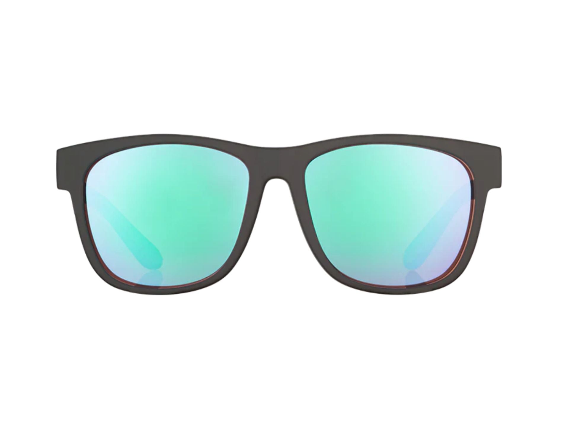 goodr BFG Sunglasses