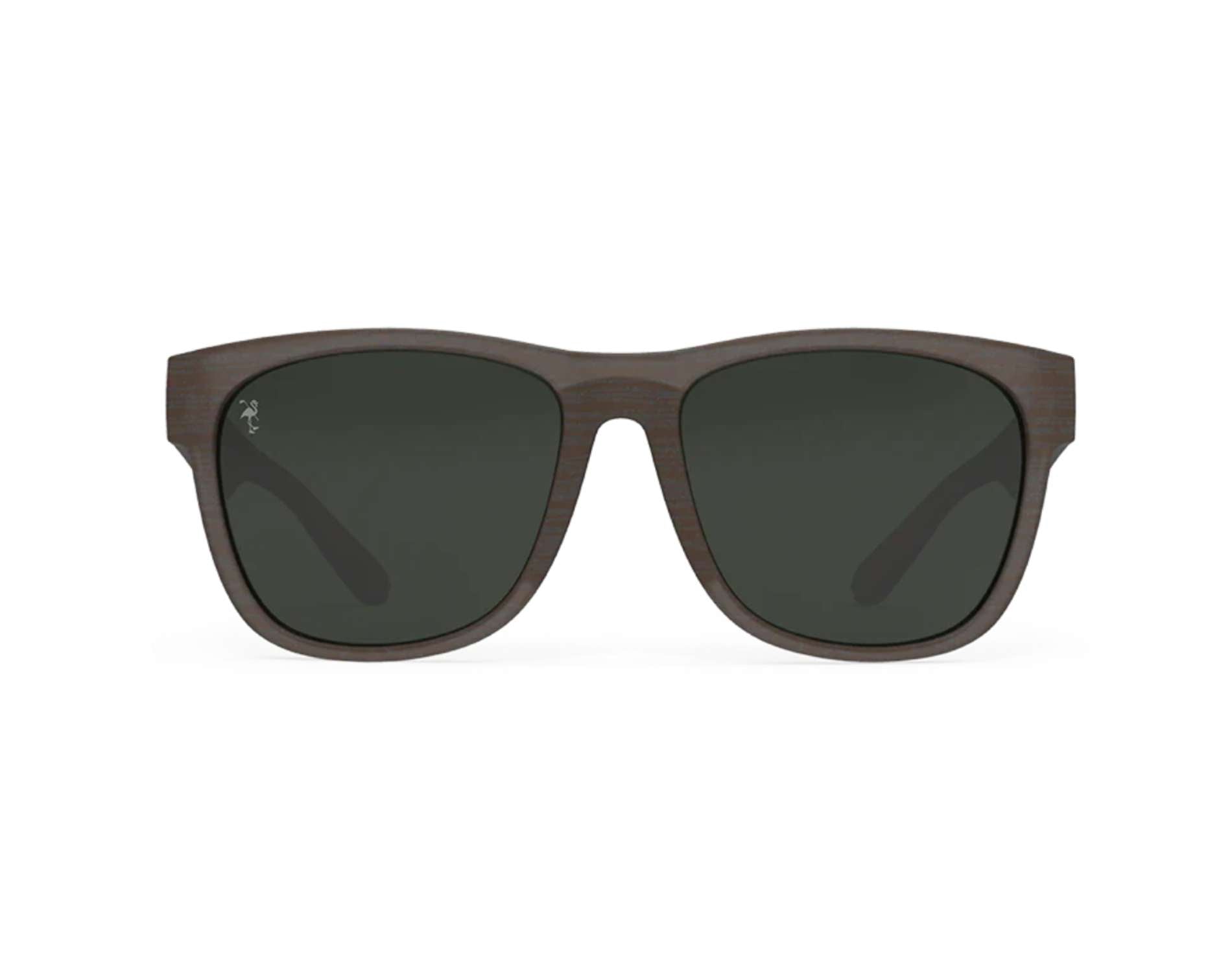 goodr BFG Sunglasses