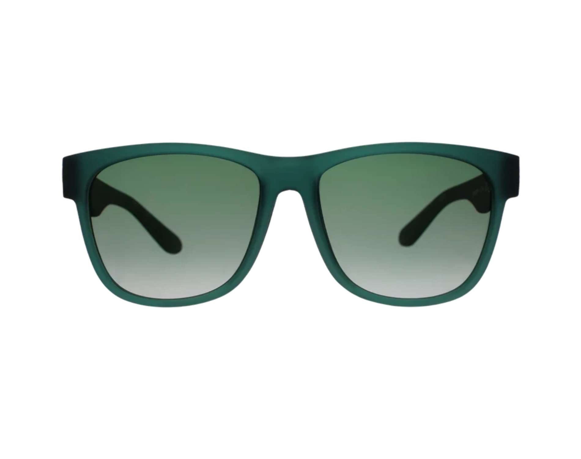 goodr BFG Sunglasses