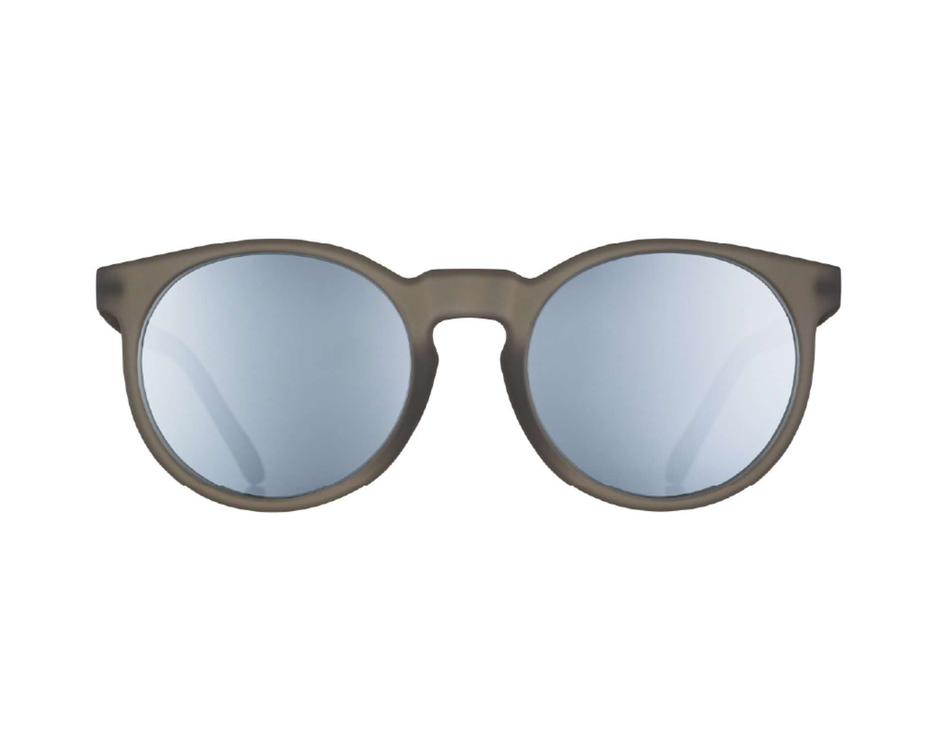 goodr CIRCLE G Sunglasses